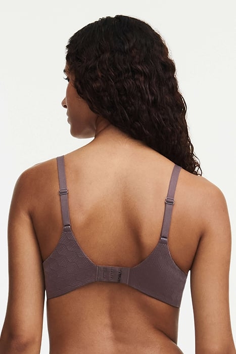 CO BRA TSHIRT COVERING SPACER CARDAMONE 2