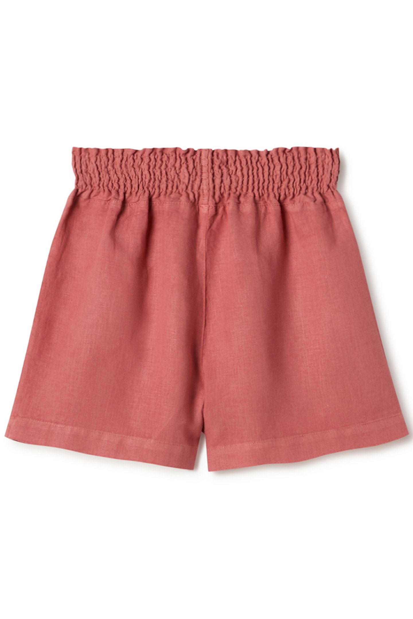 WALFISCH - PETAL ROSE 4