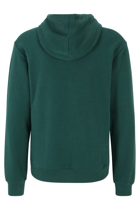 BENGEL REGULAR HOODY FOREST BIOME 5