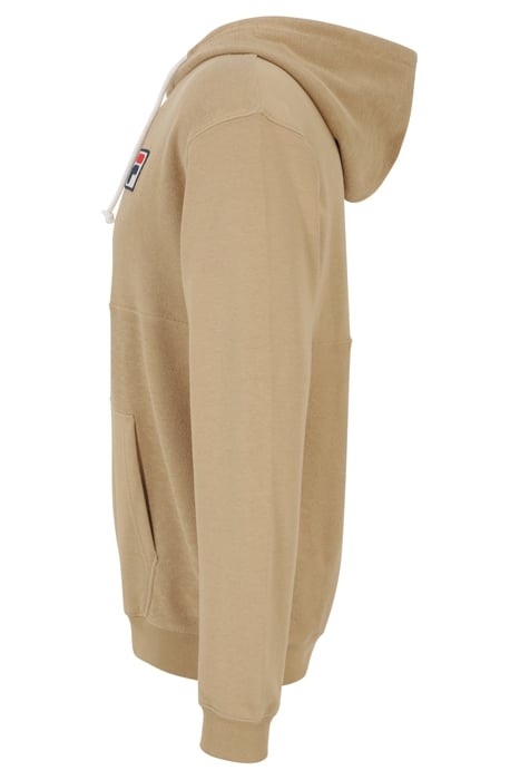 LONGARONE HOODY CORNSTALK 3