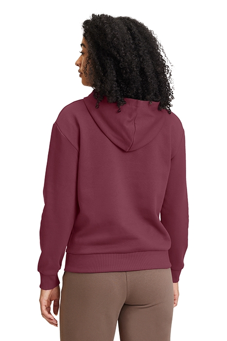 LINNA GRAPHIC HOODY WINETASTING 2