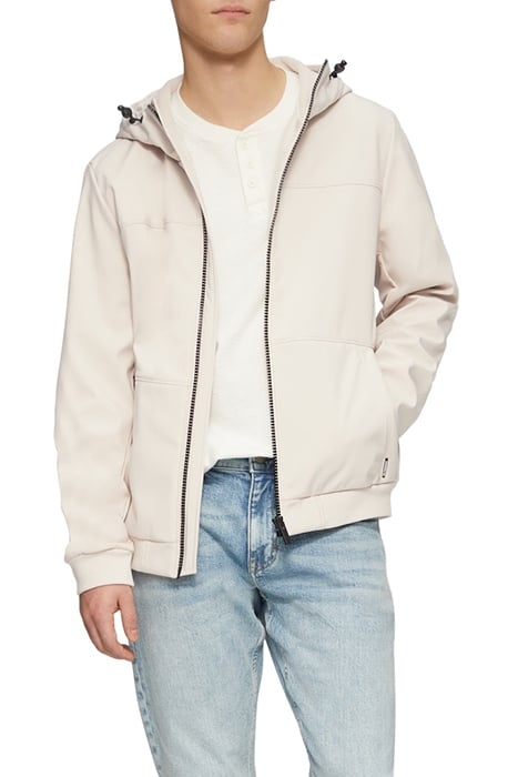 S.OLIVER-QS JACKETS OUTDOOR GREY-LIGHT 1