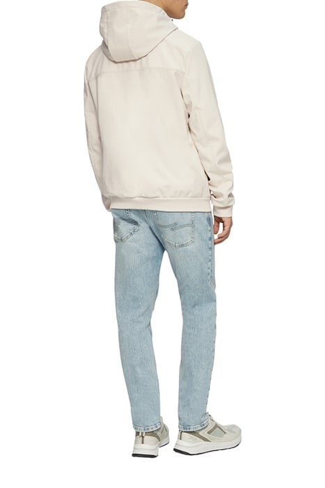 S.OLIVER-QS JACKETS OUTDOOR GREY-LIGHT 3