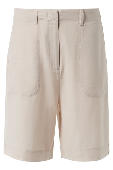 COMMA PANTS ORANGE 4