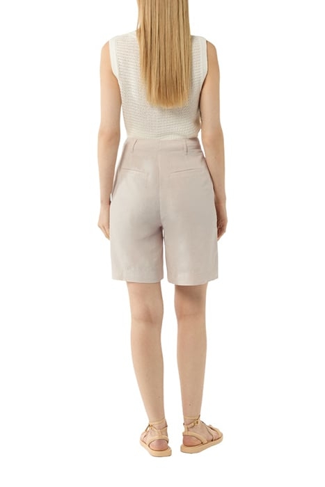 COMMA PANTS ORANGE 3