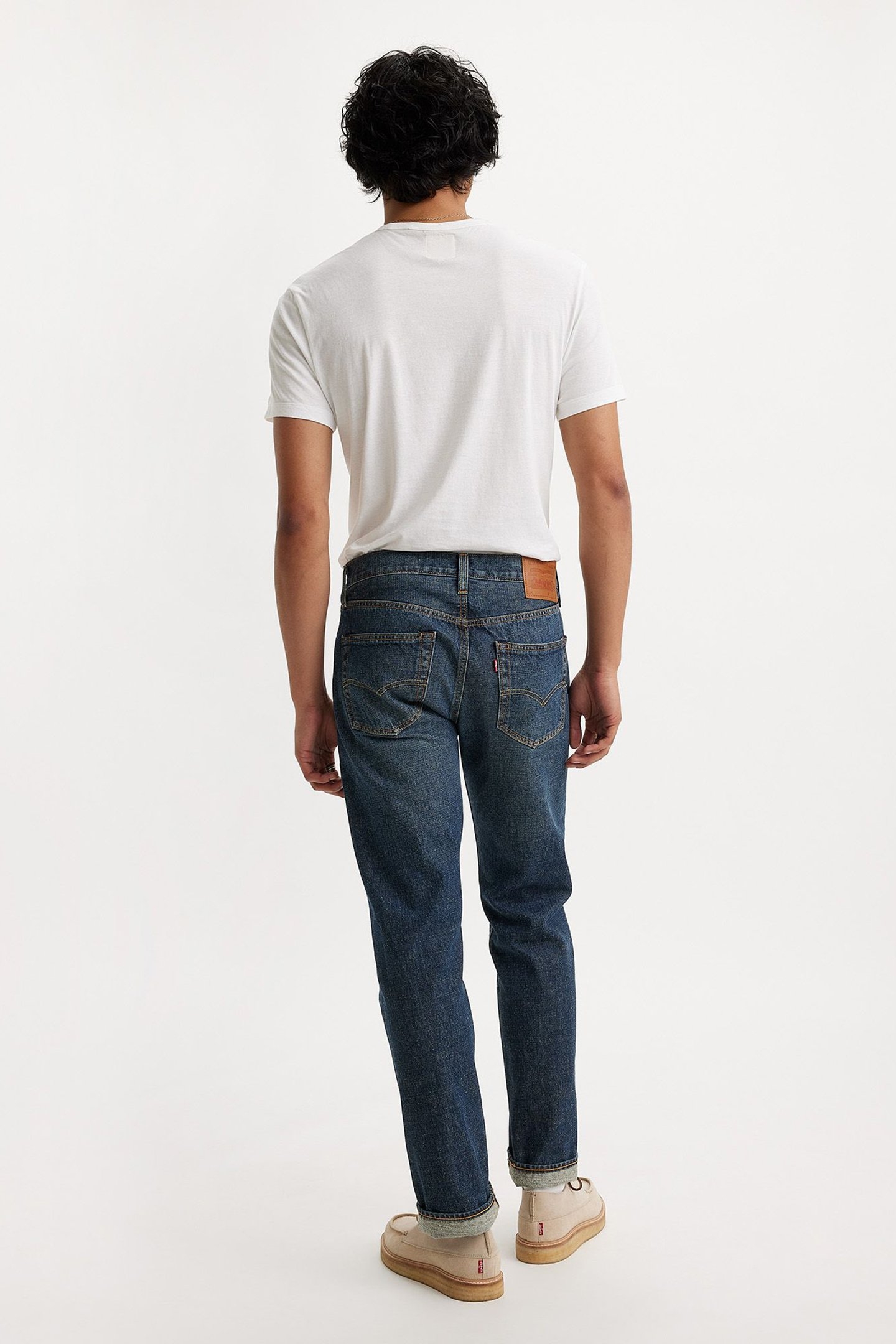 501® LEVI'S®ORIGINAL 2