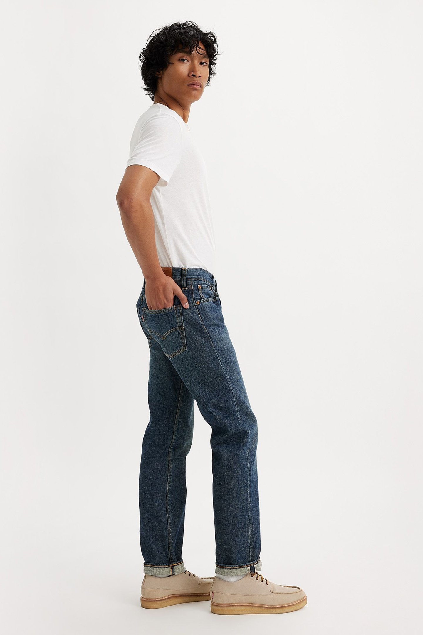 501® LEVI'S®ORIGINAL 5