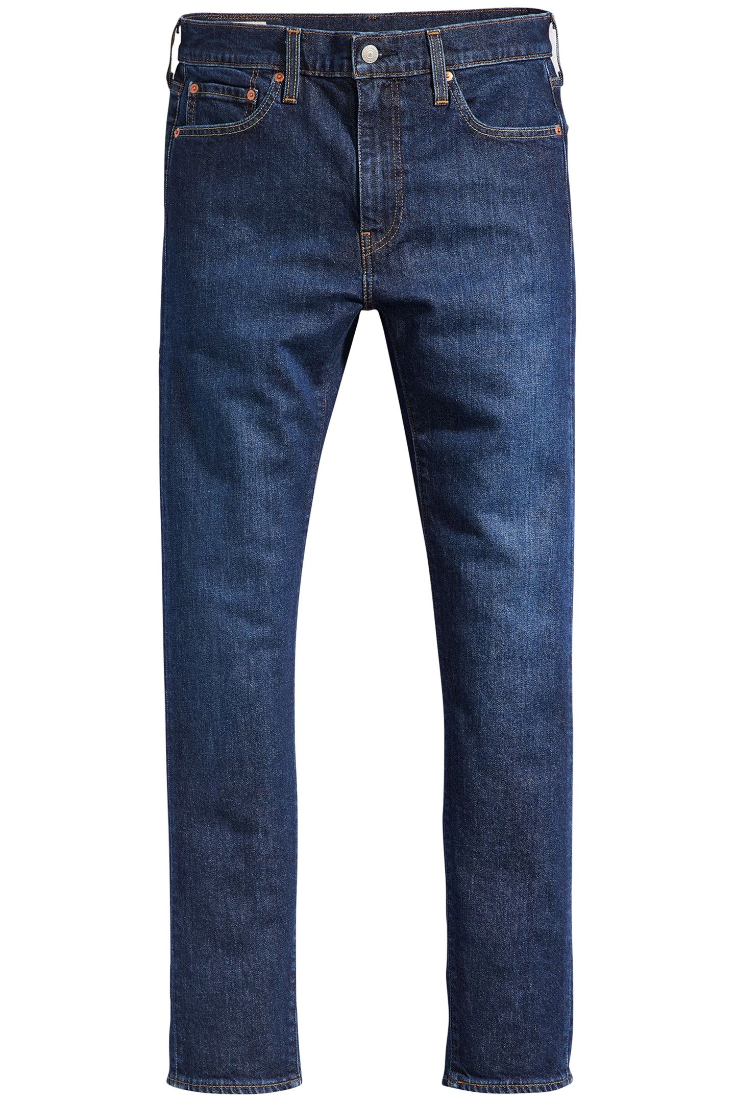 510™ SKINNY JEANS 4