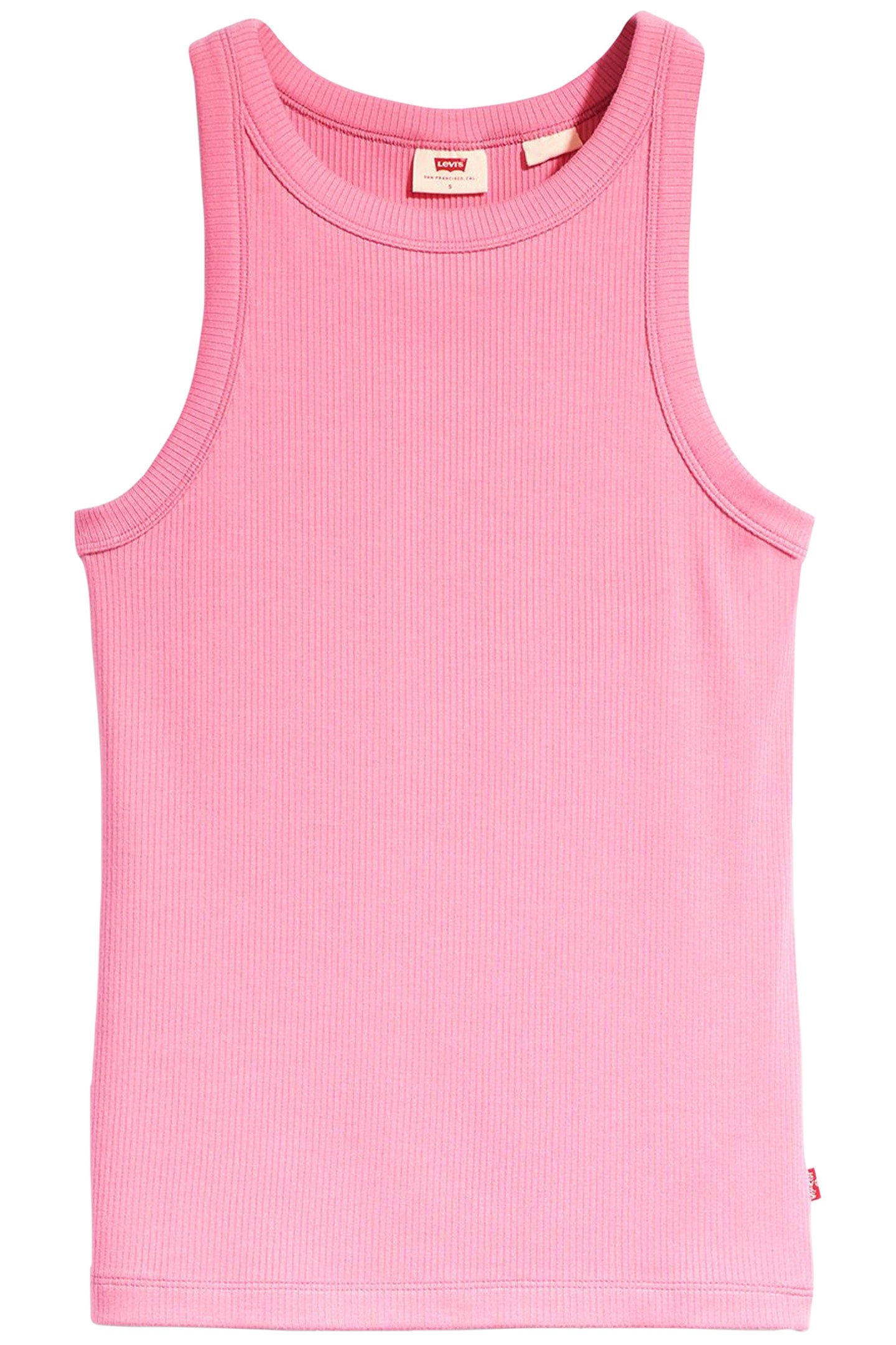 DREAMY TANK TOP 3