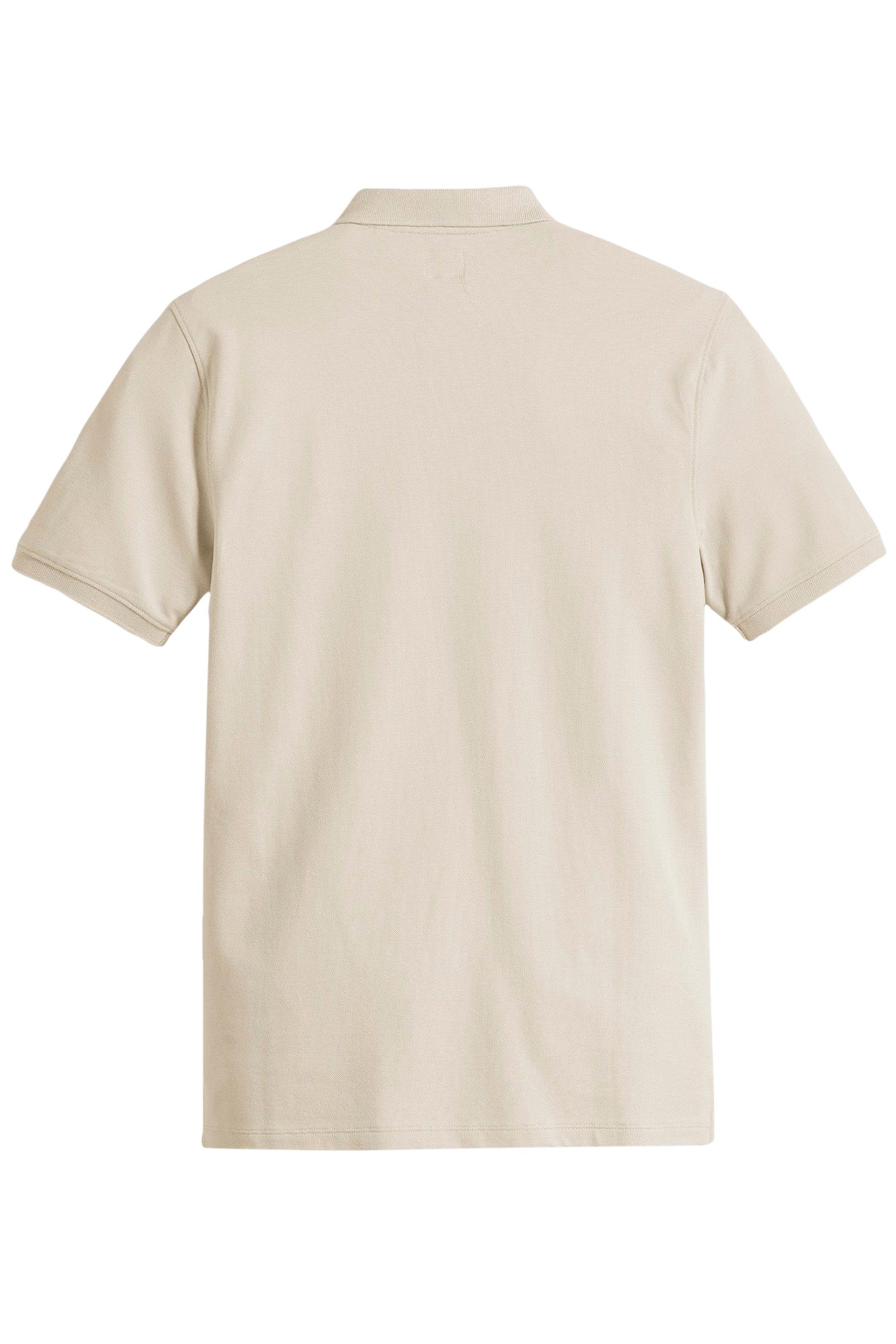 SLIM HOUSEMARK POLO SHIRT 4