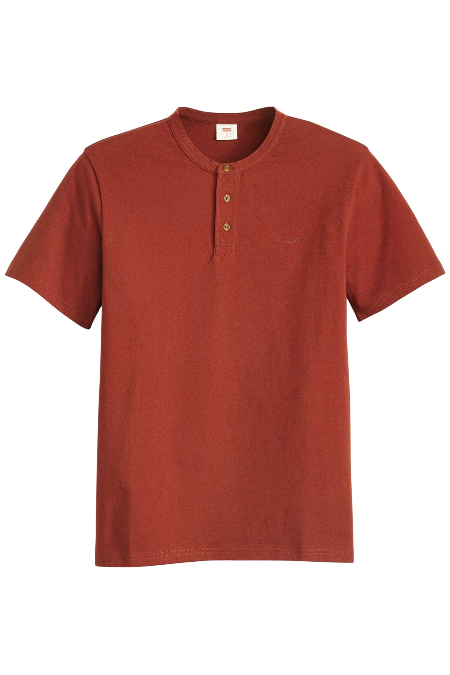 HOUSEMARK HENLEY FIRED BRICK 3