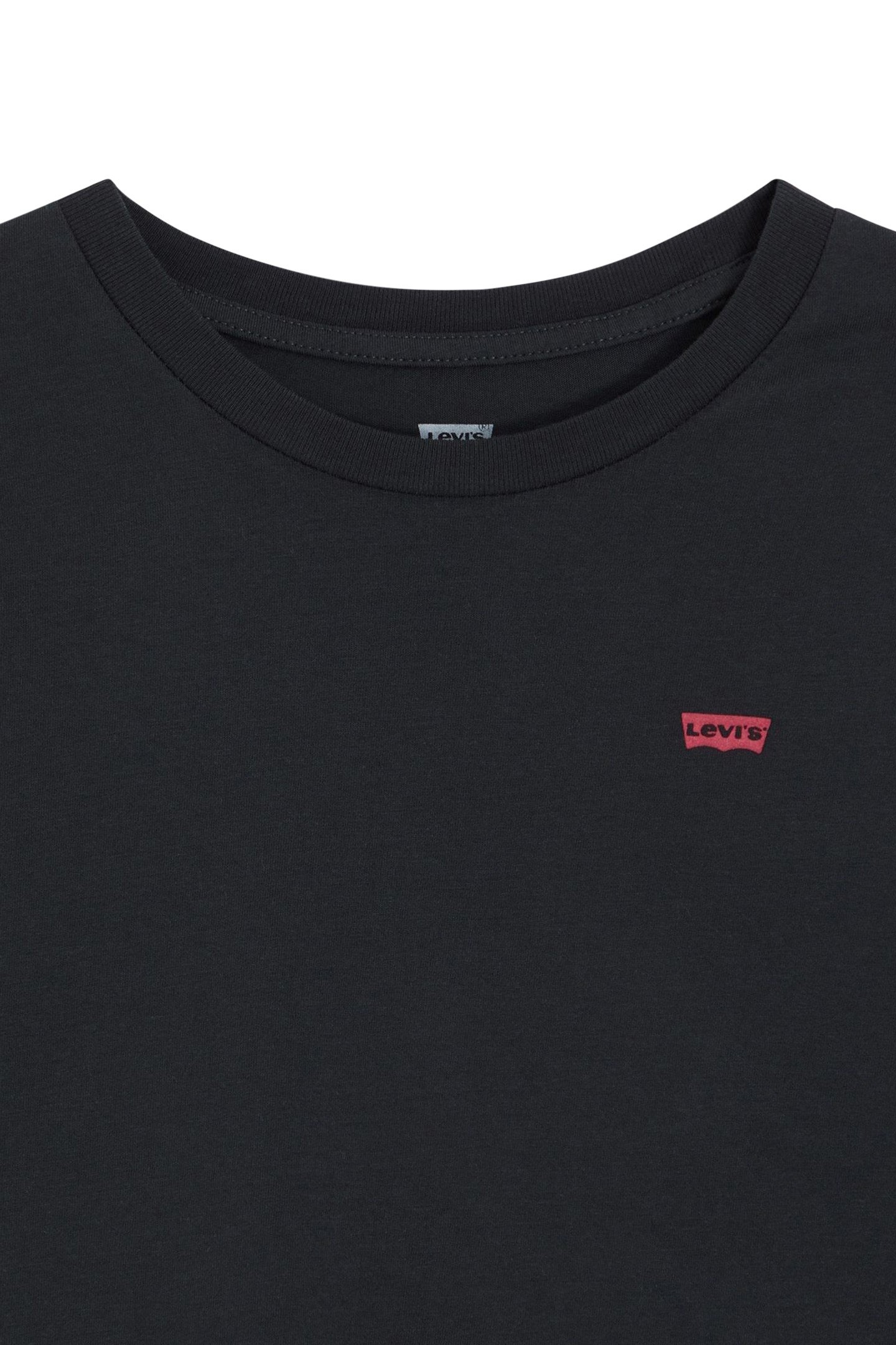 CLASSIC HOUSEMARK TEE 3