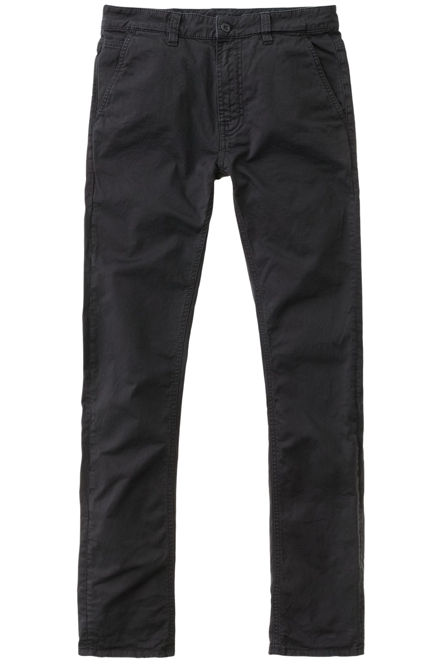 SLIM ADAM BLACK BLACK 3