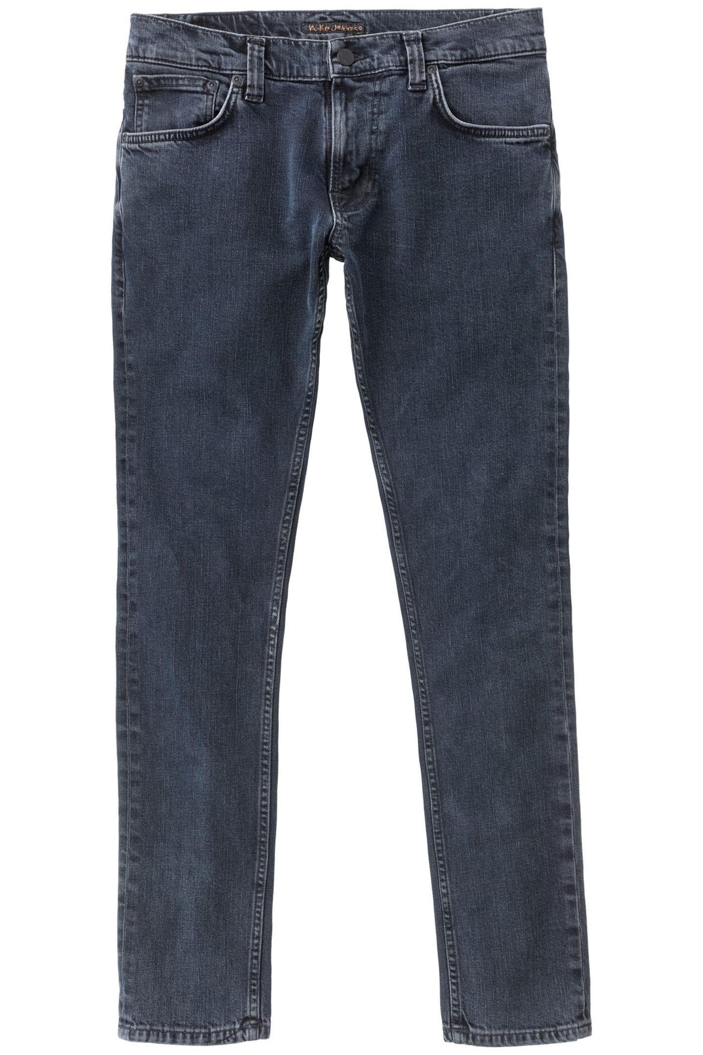 TIGHT TERRY BLACK OCEAN BLACK 3