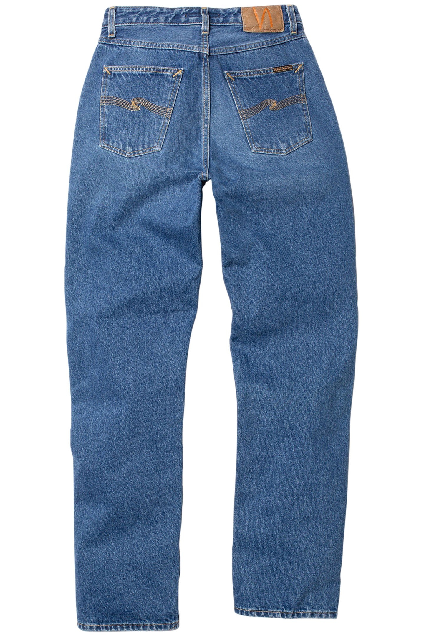 LOFTY LO NOSTALGIC BLUE BLUE 4