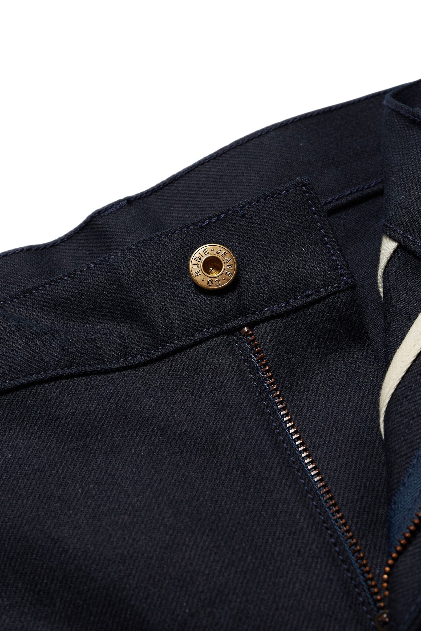 LUKE WORKER SHORTS REBIRTH NAVY 7