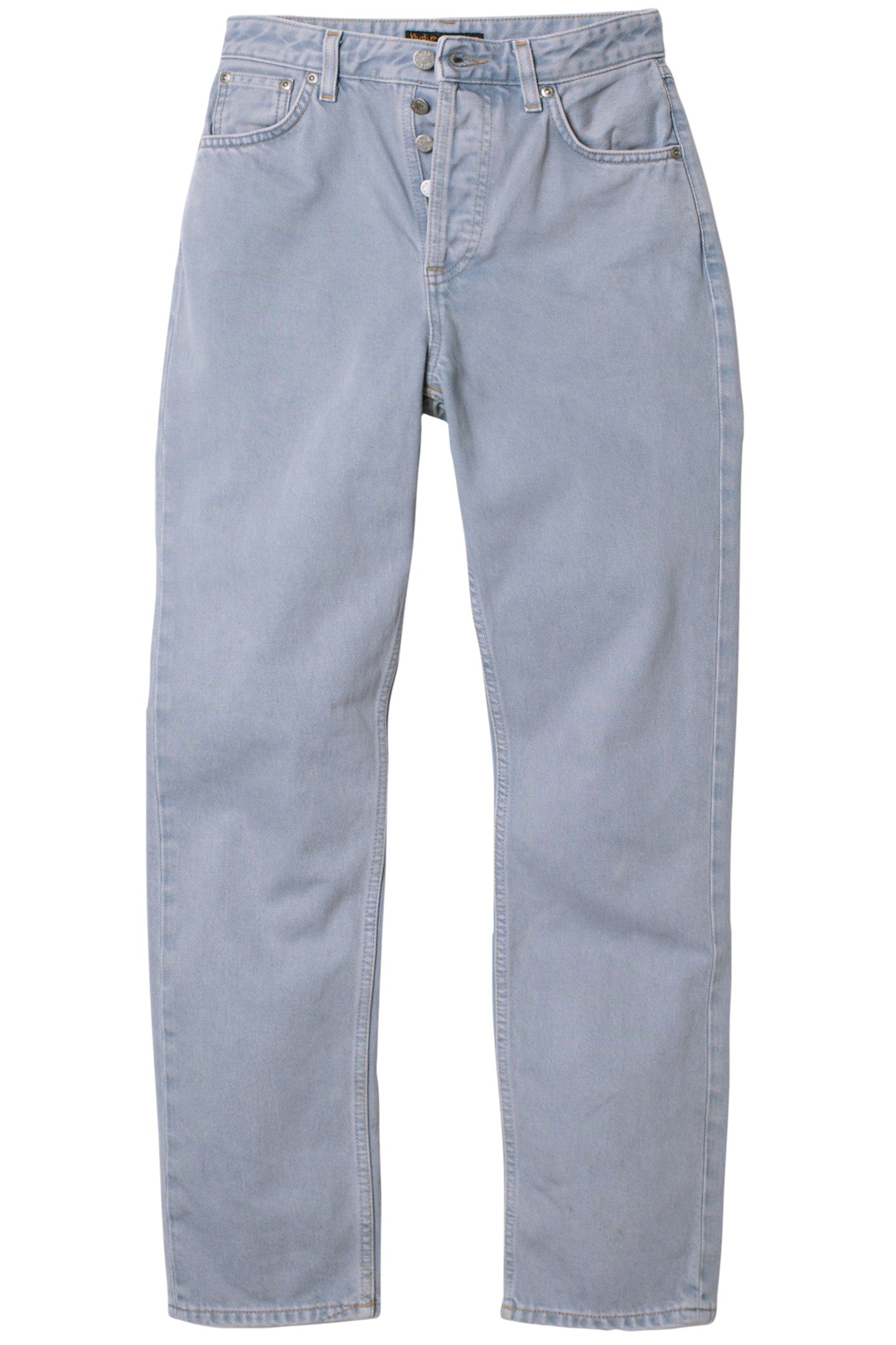 LOFTY LO PURPLE MIST PURPLE 3