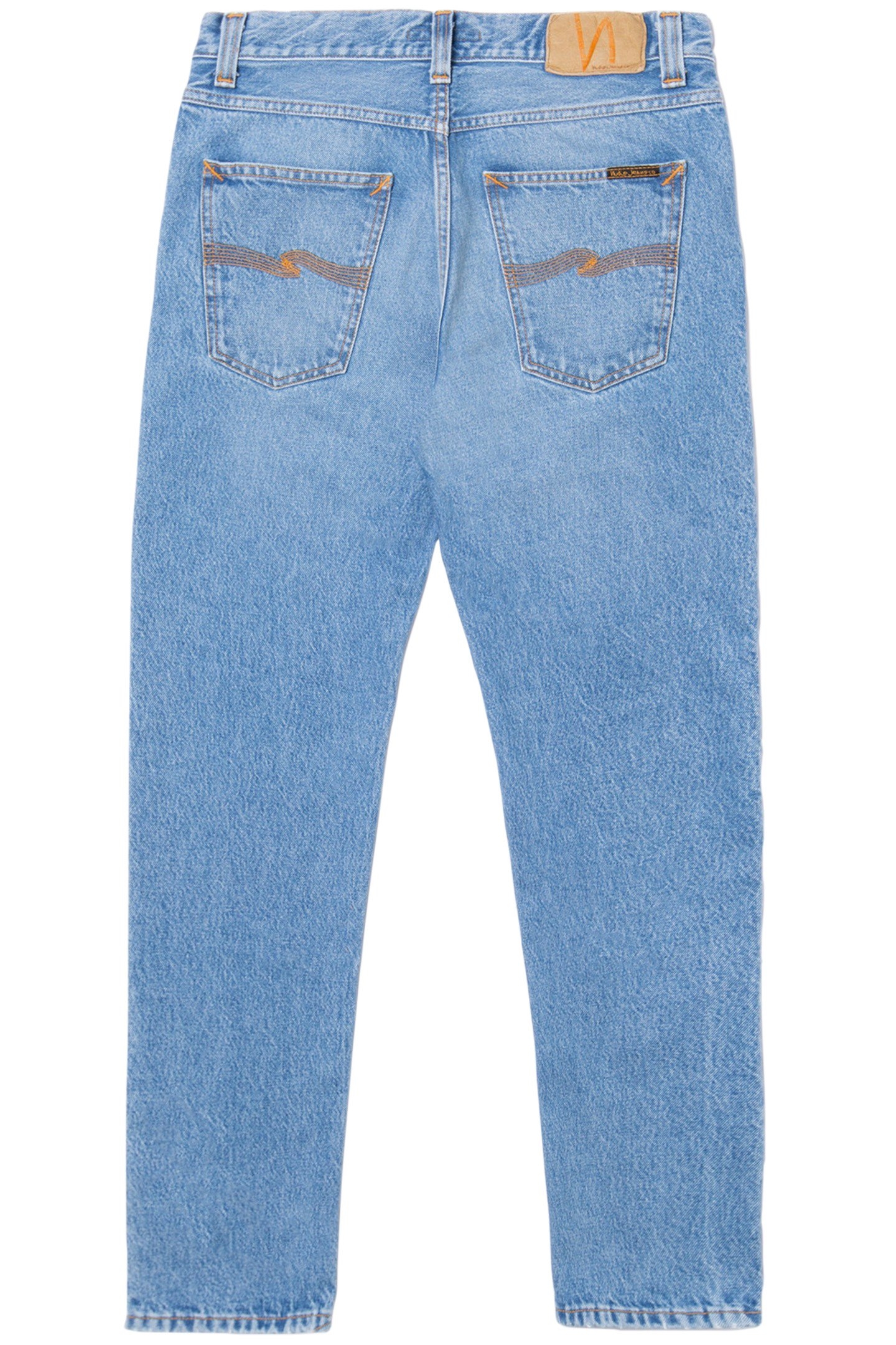 STEADY EDDIE II ALL DAY BLUES BLUE 4