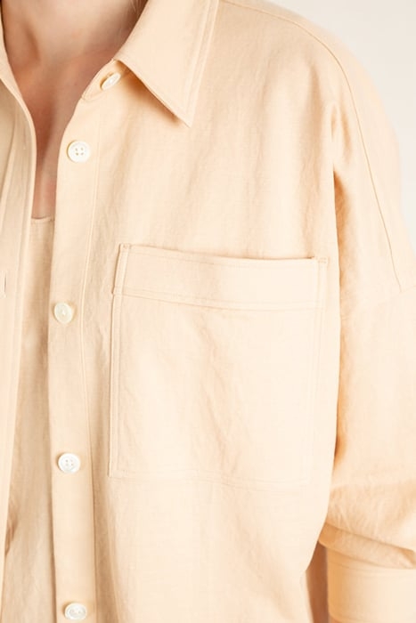 BLOUSE FLUID BLOUSE BELLINI 5