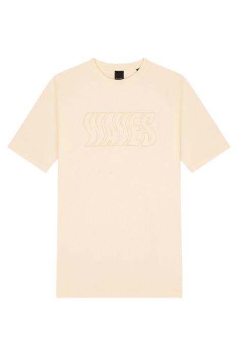 WAVES T-SHIRT KIT 2