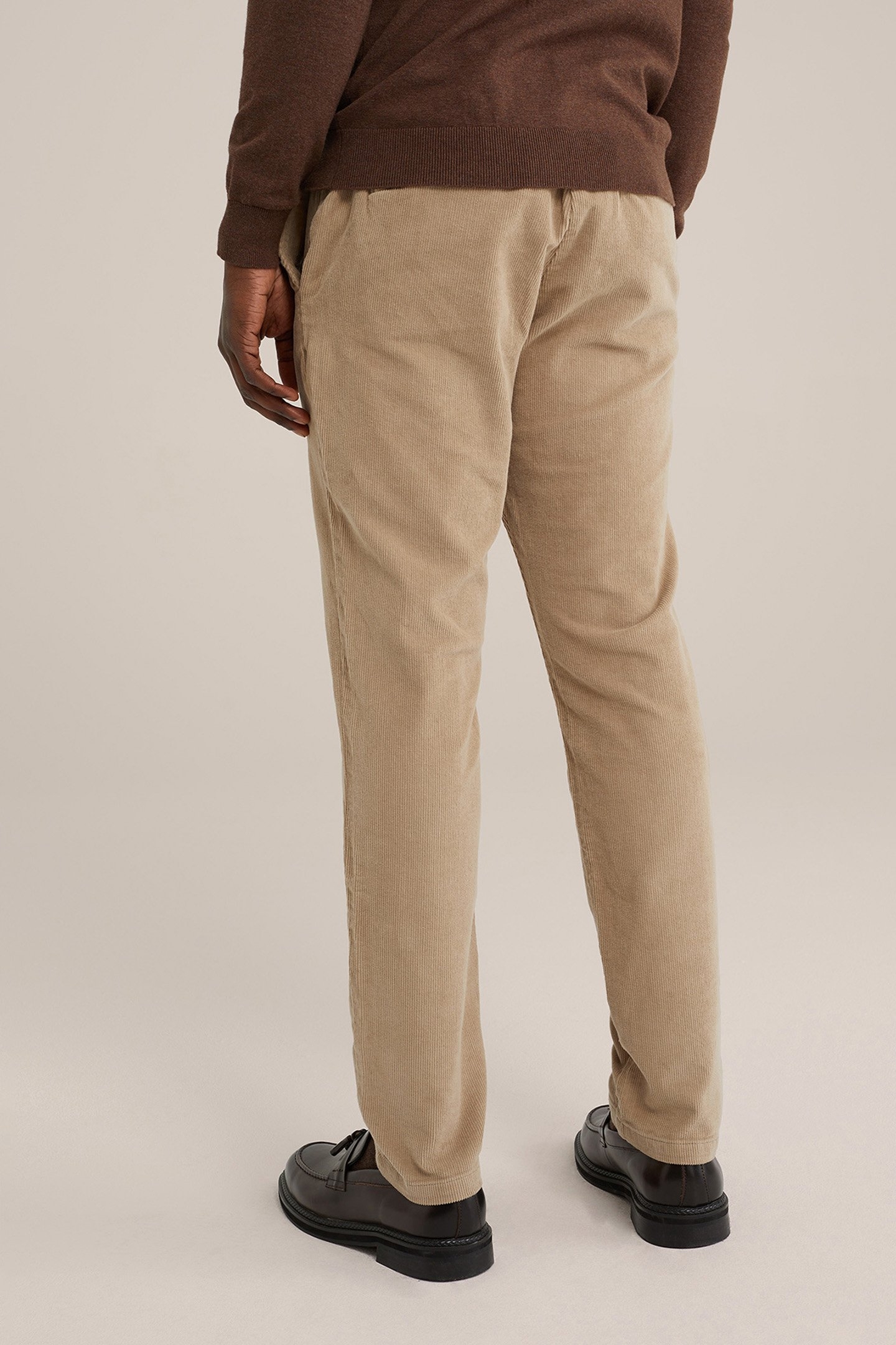 CHINO BEIGE 2