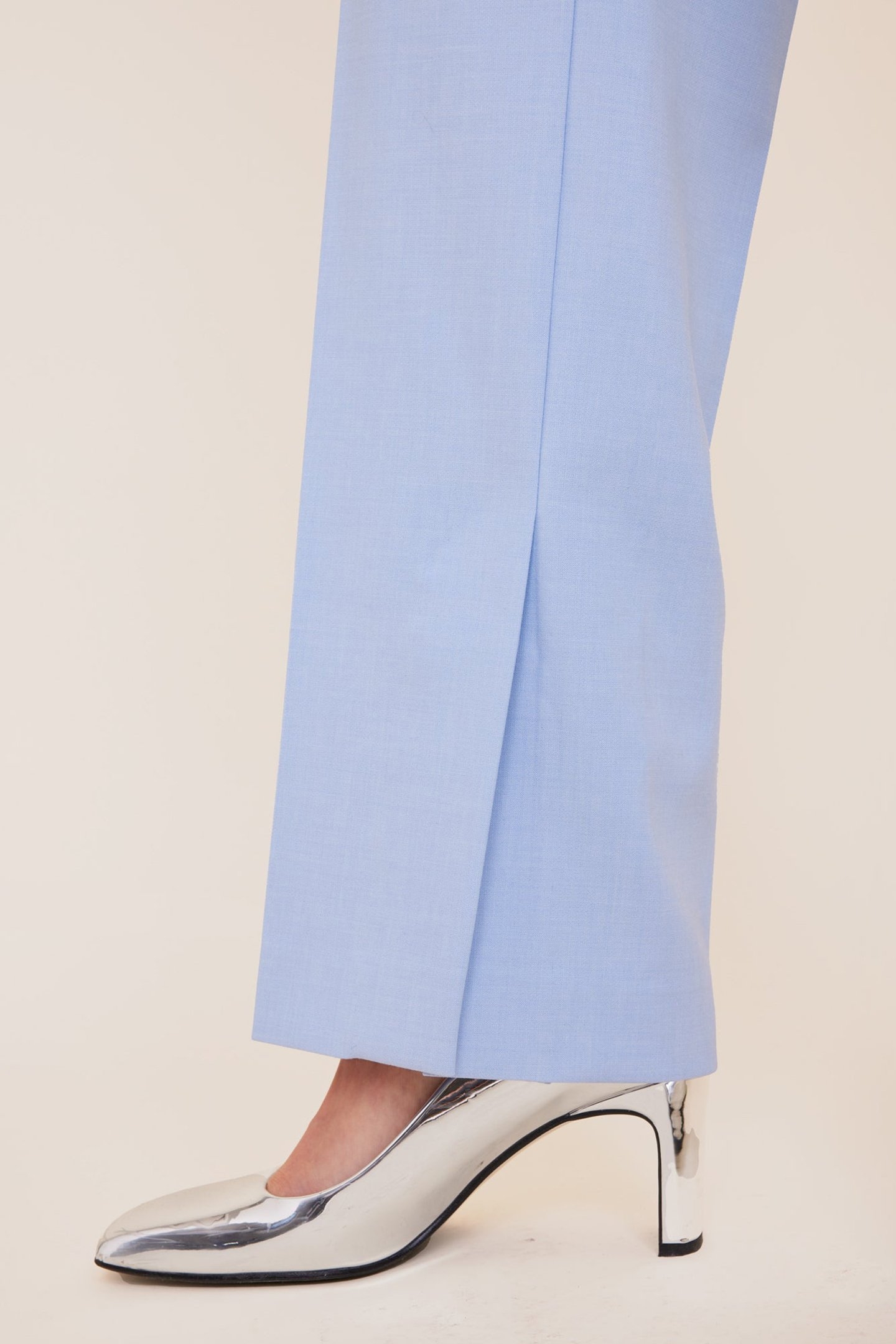 STRAIGHT LEG ZIP LIGHT SEA BLUE/TURTLEDOVE 4