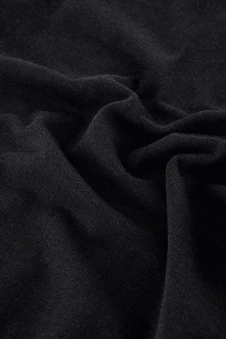 GREN KNIT SWEATER BLACK 4