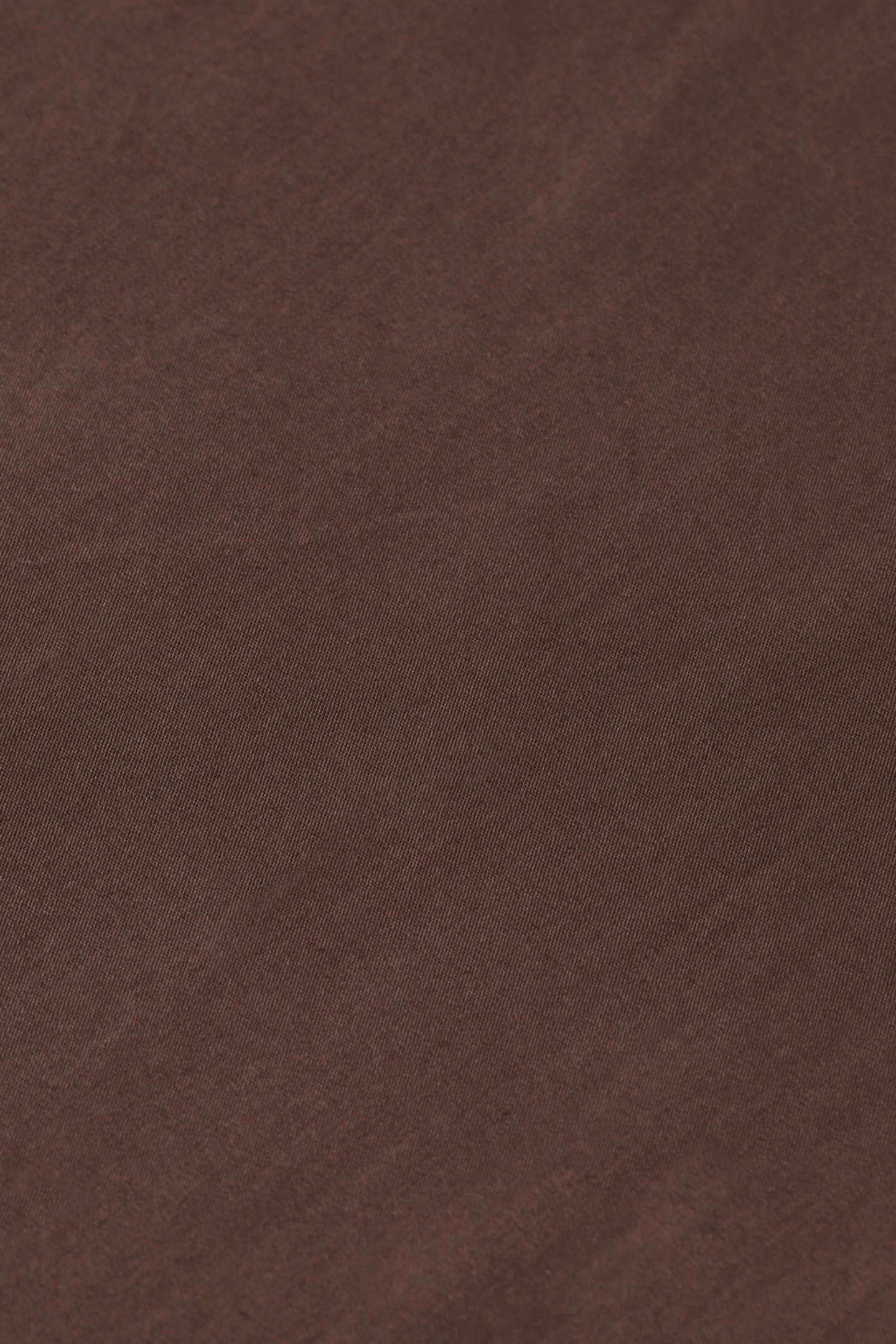 GIRLFRIEND SHIRT COFFEE 3