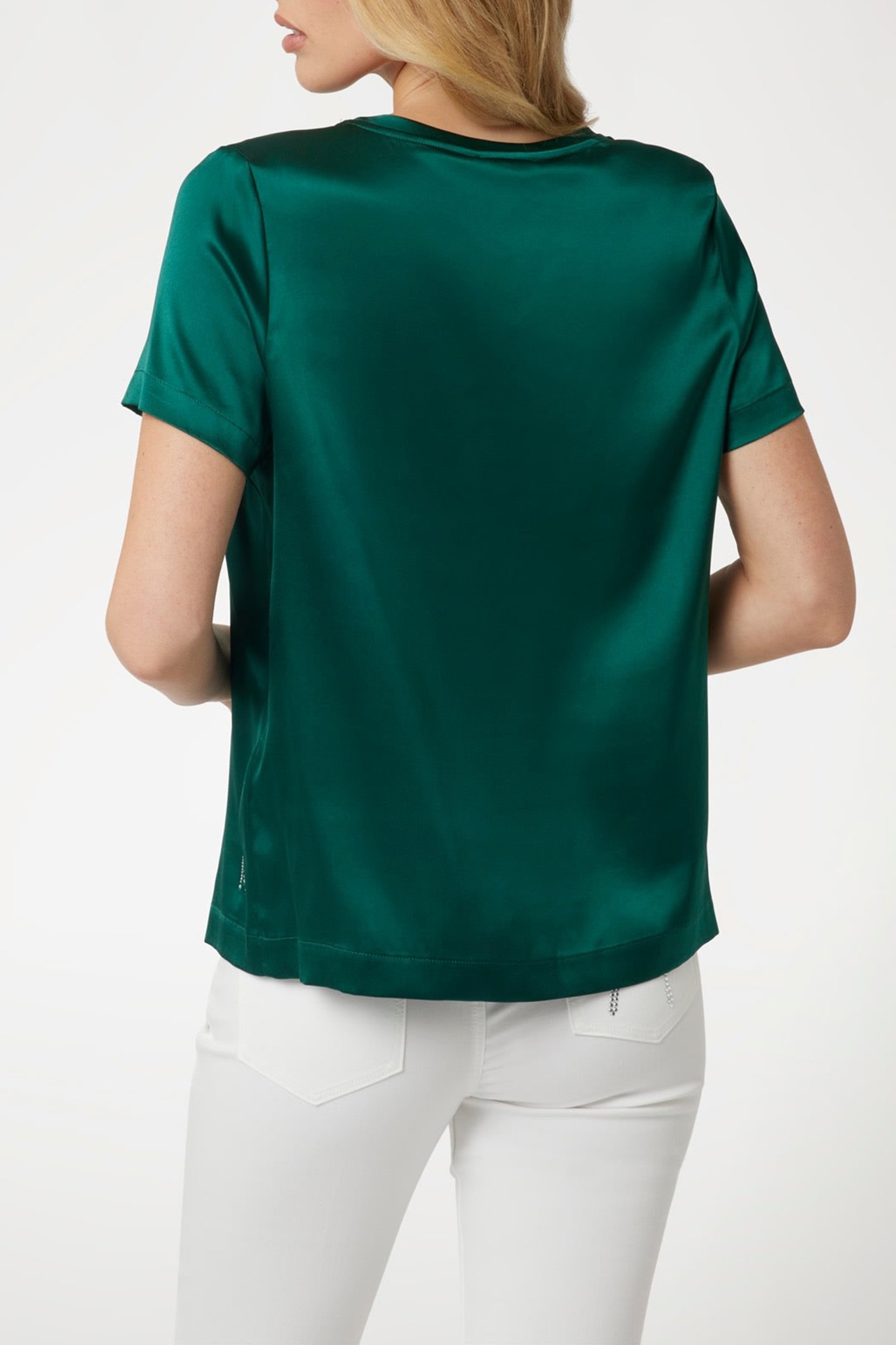 DENISE SS TOP KINDGOM JADE 2