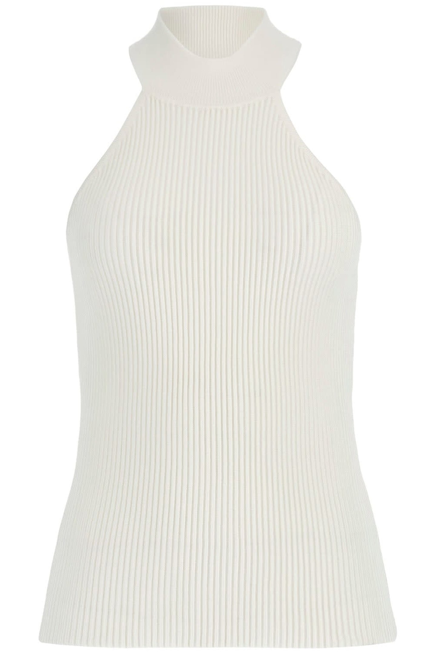 SL SHAYNA OTTOMAN MK DOVE WHITE 4