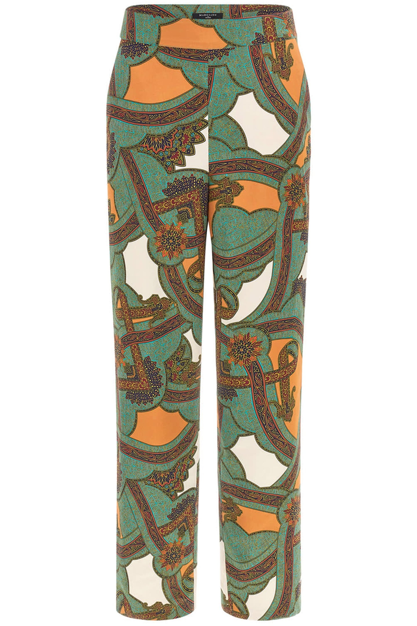 TREASURE PANT HIDDEN TREASURE 4