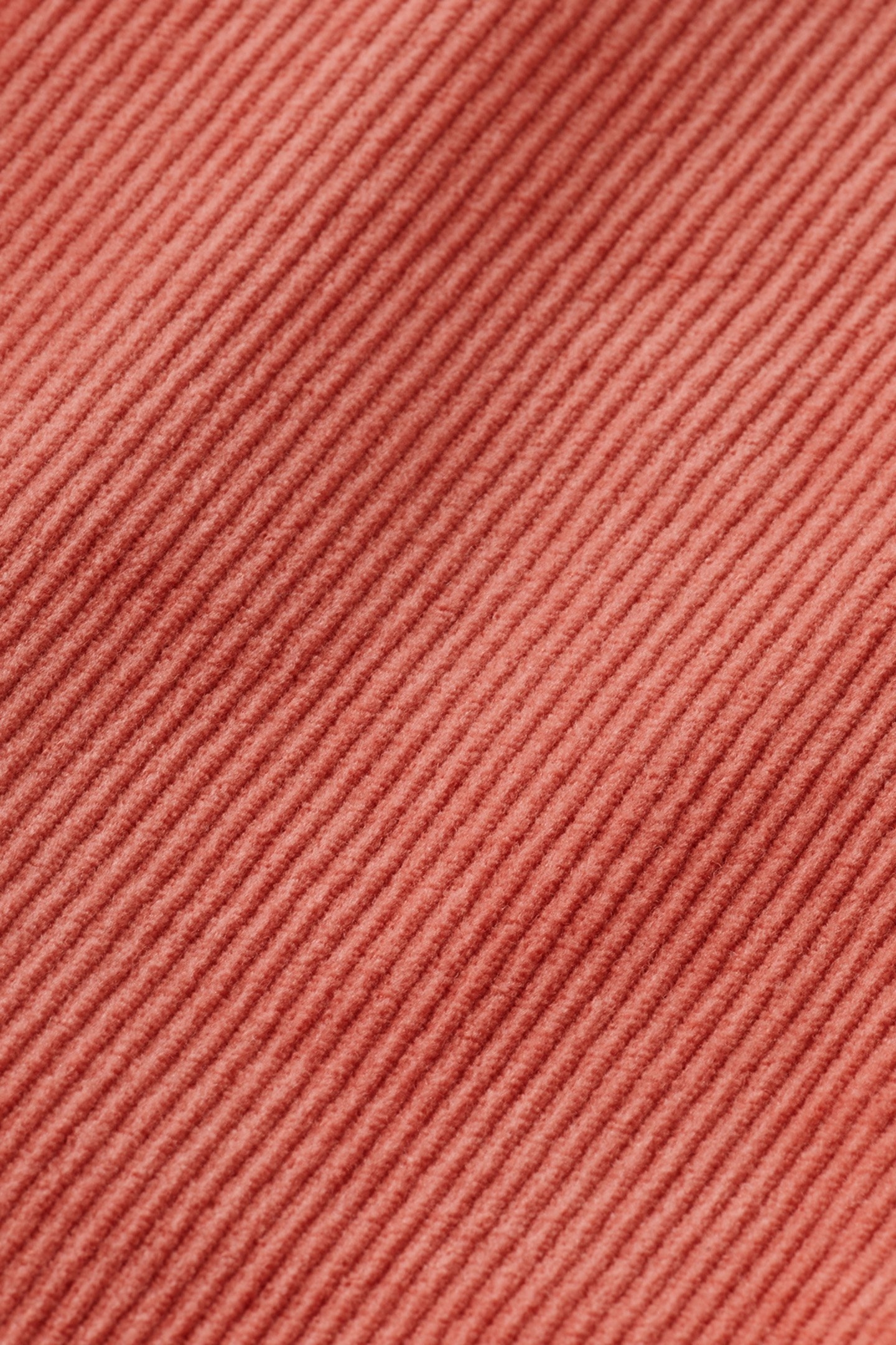 GIRL STRAIGHT LEG CORDUROY PANTS NEGRONI 3