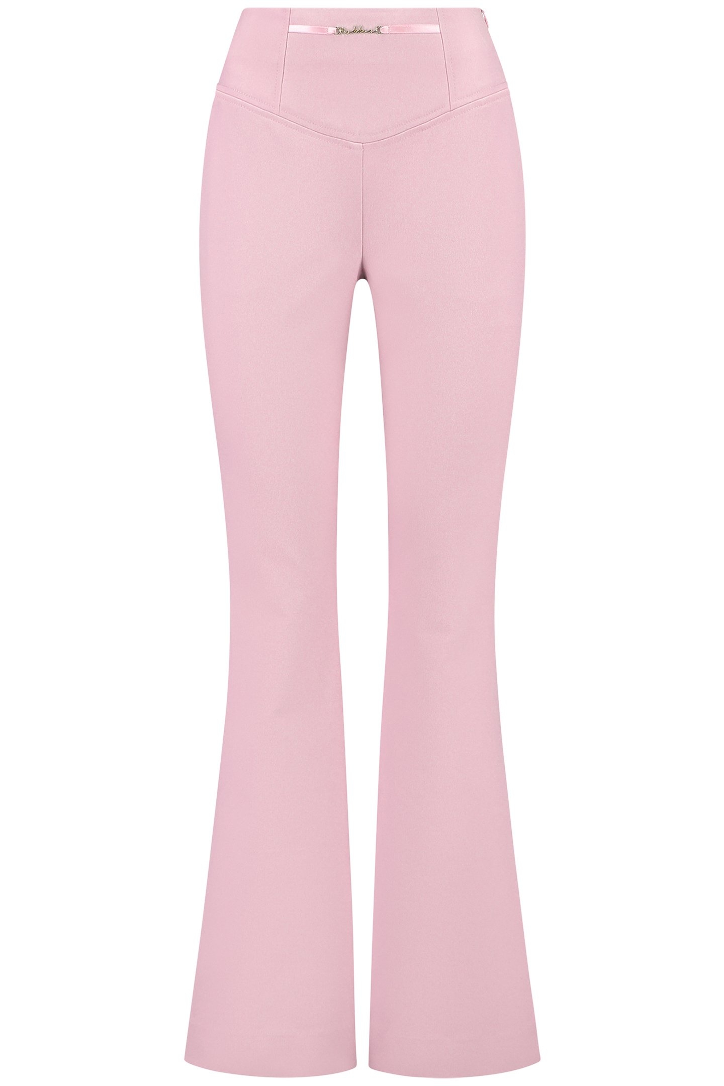 DOMENICA PANTS FONDANT 2