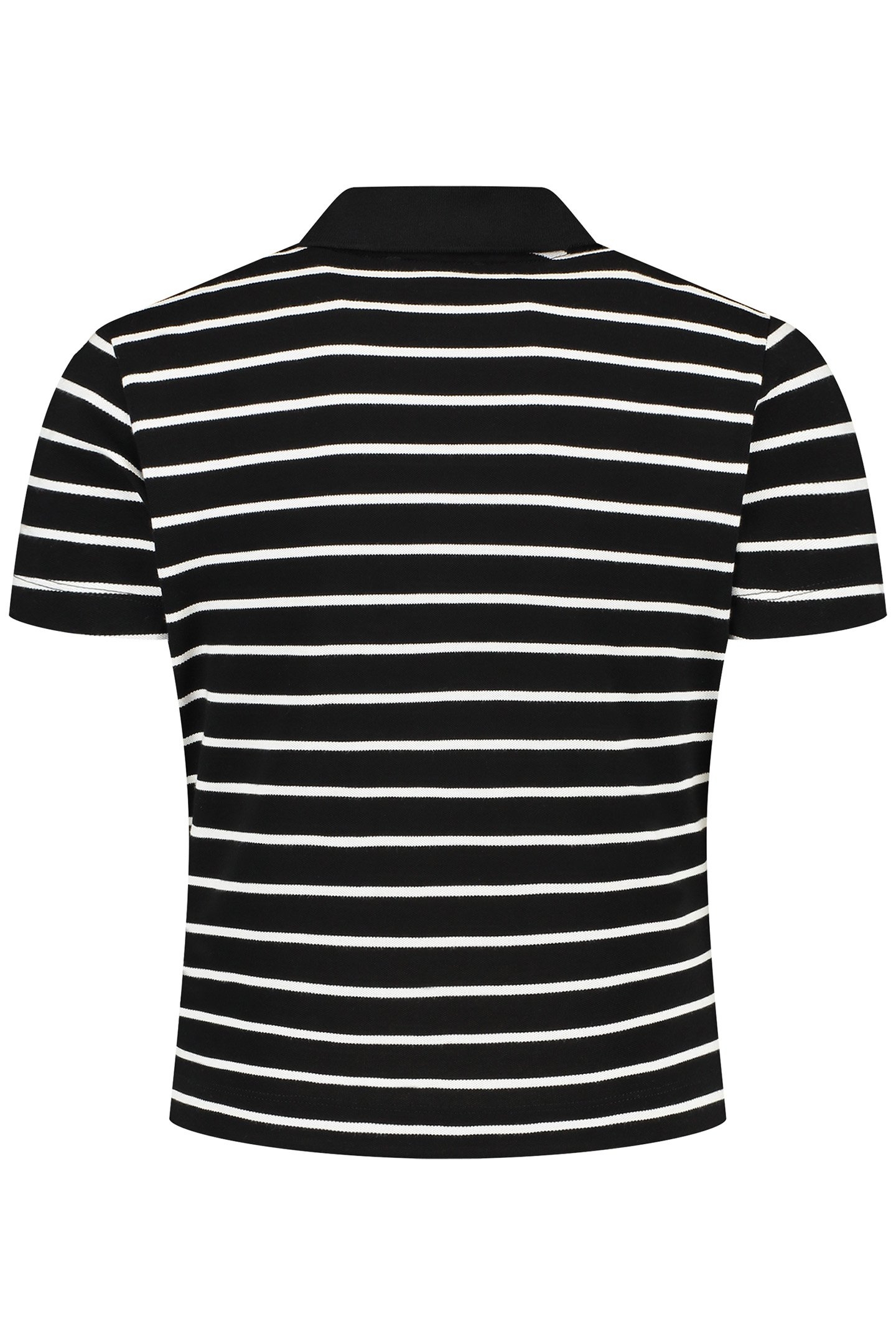 DHURI T-SHIRT BLACK 2