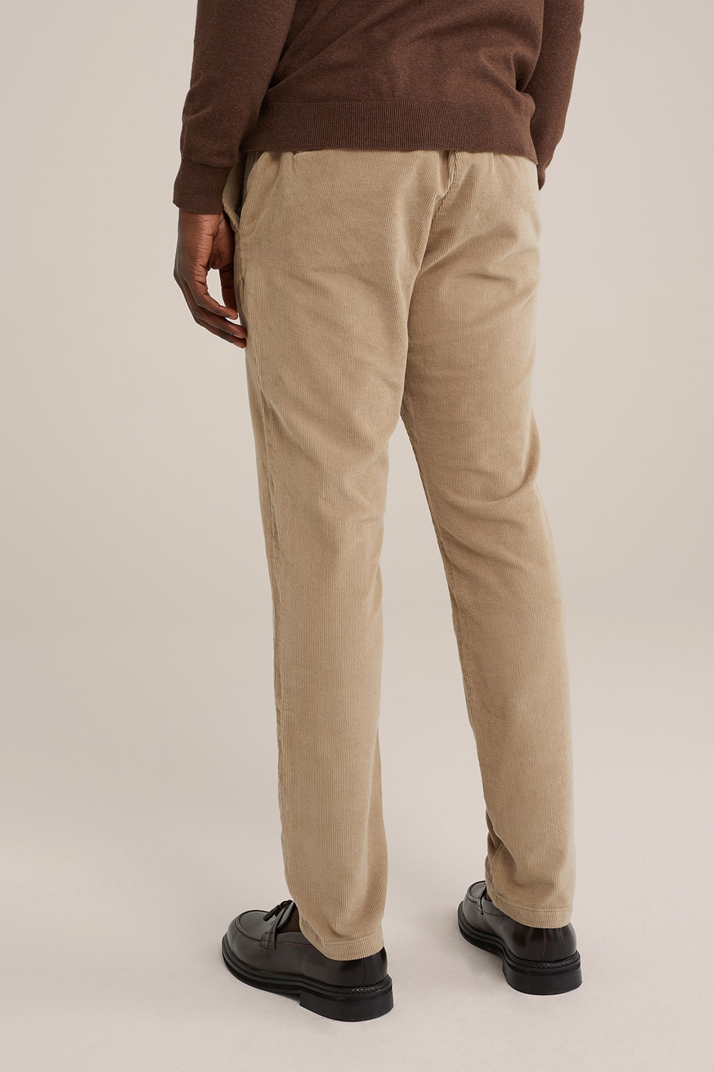 CHINO BEIGE 2