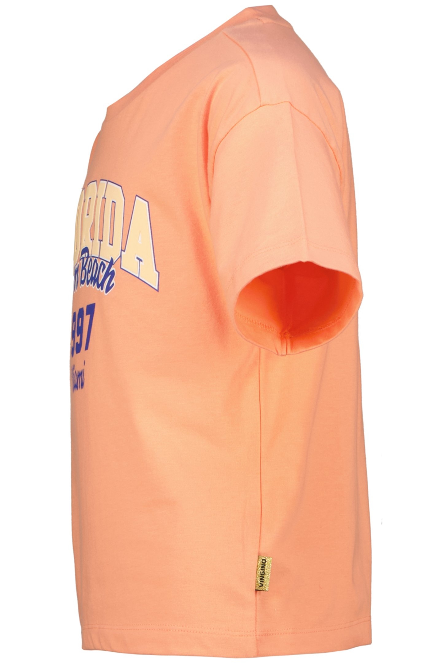 HANOE PASTEL PAPAYA 3