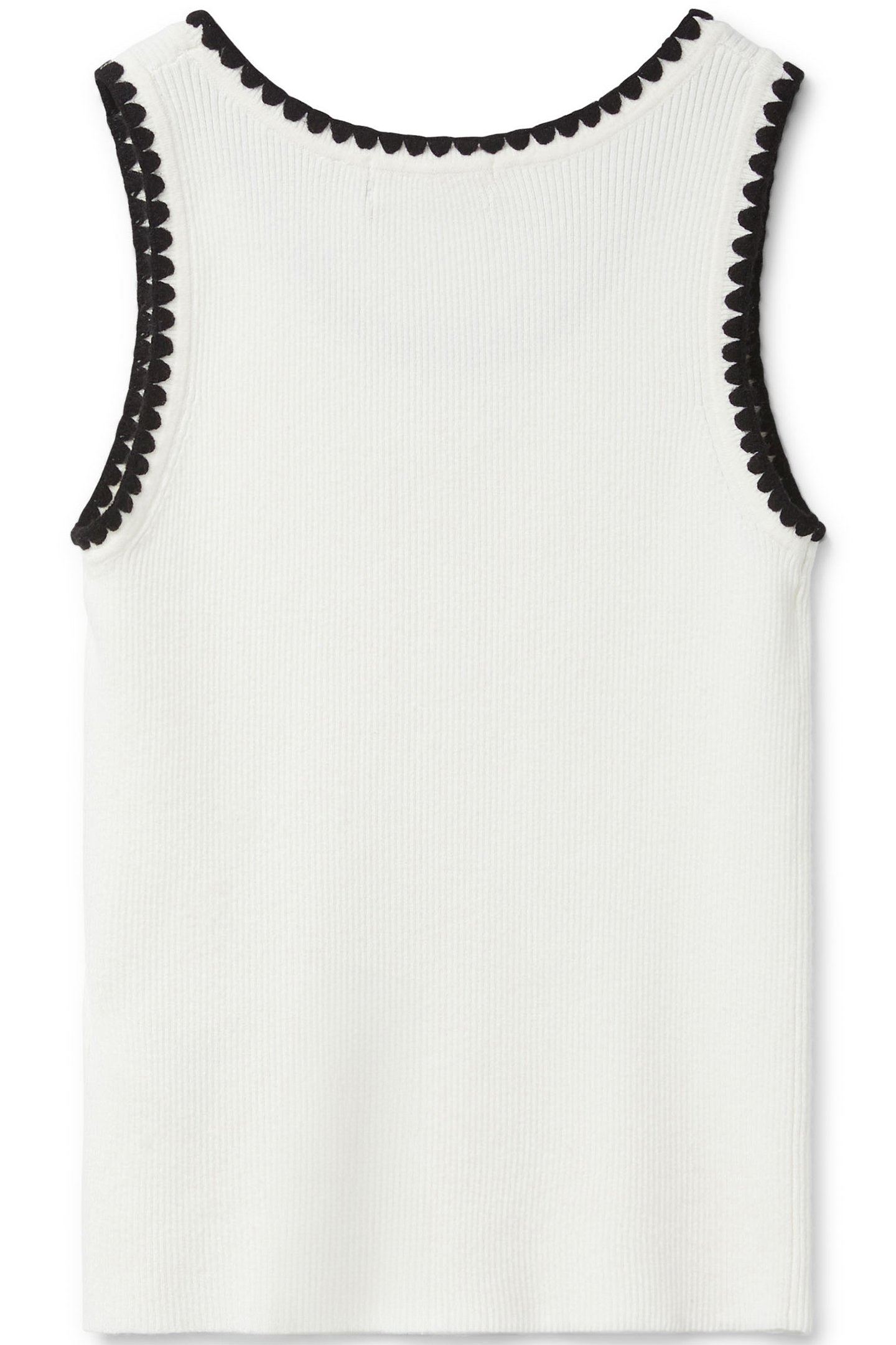 SWEATER SUGAR SWIZZLE / BLACK NIGHT 4