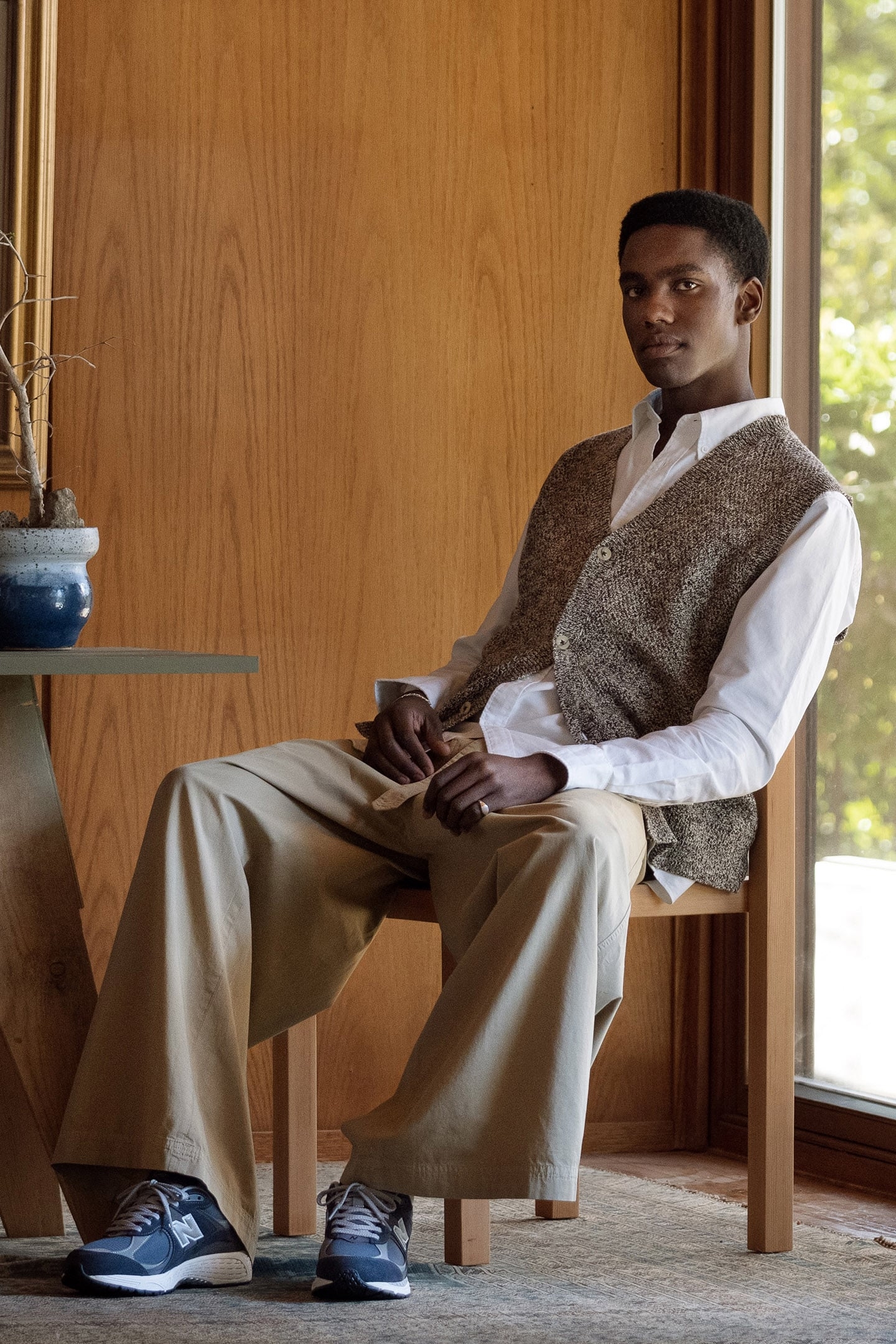 M2002RSF SNEAKERS IN ECLIPSE 2