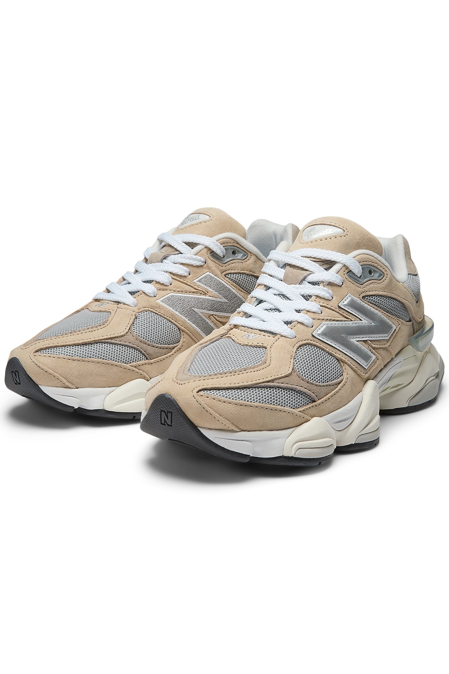 U9060LBD SNEAKERS IN INCENSE 7