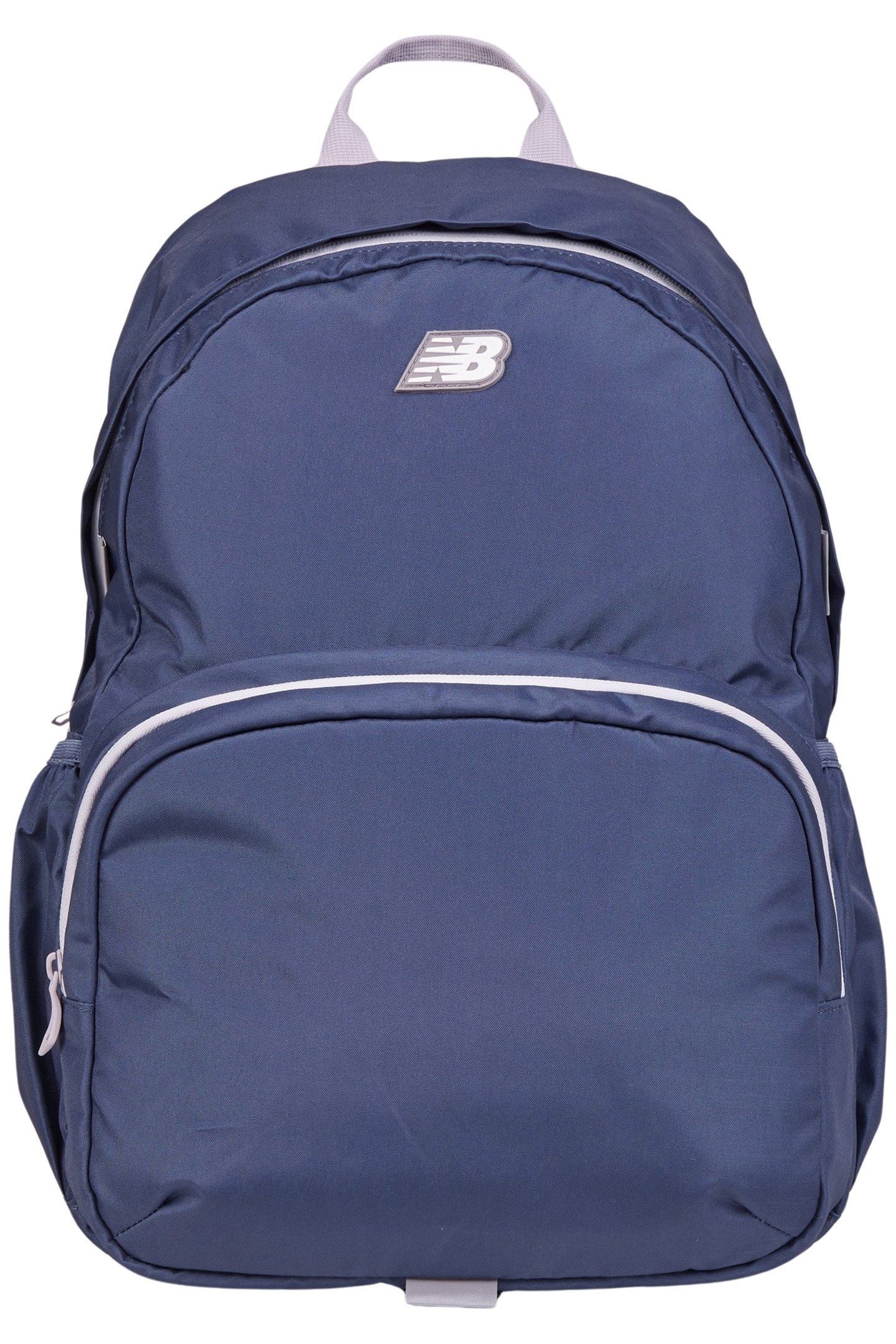 BACKPACK IN NAVY 1