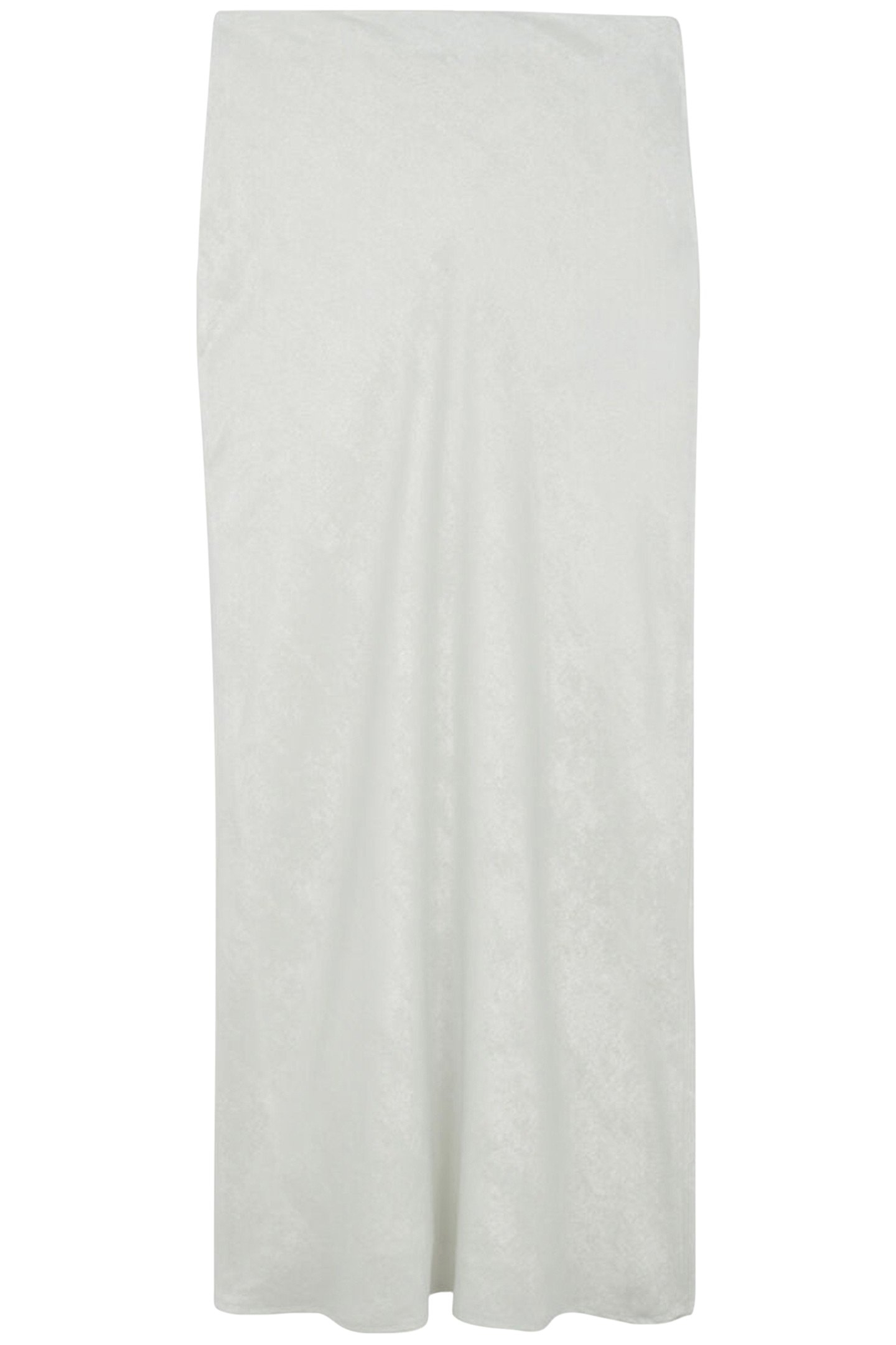 CARISA PEARLY WHITE 5