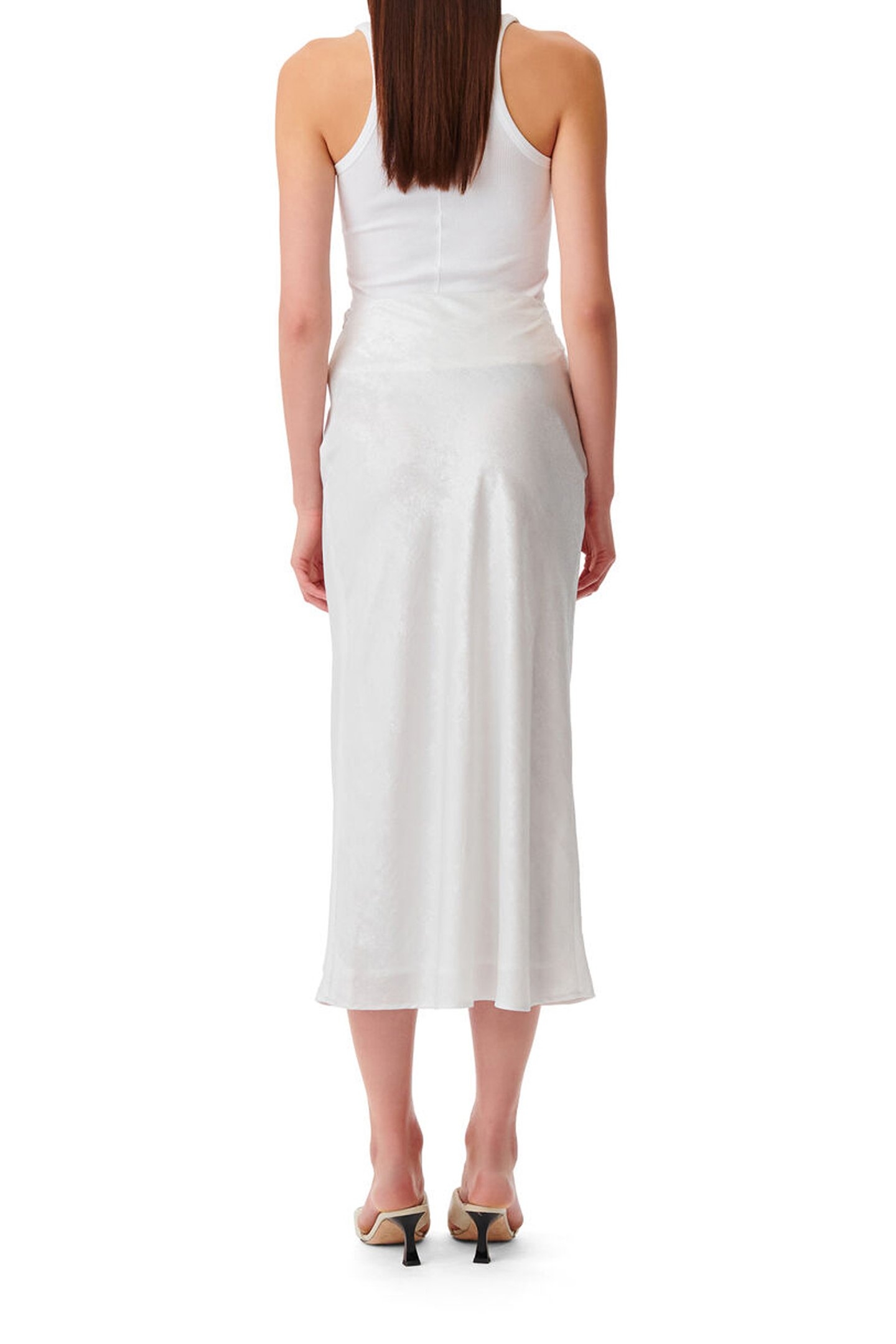 CARISA PEARLY WHITE 4