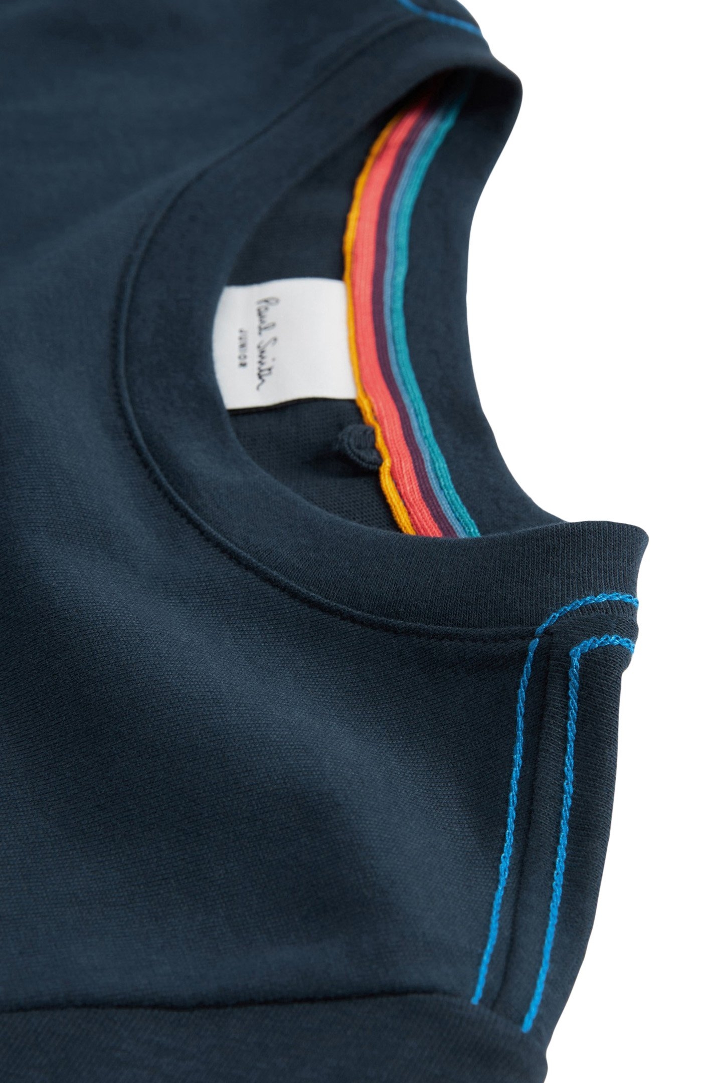 GLOW IN THE DARK MOON TSHIRT BOYS 7