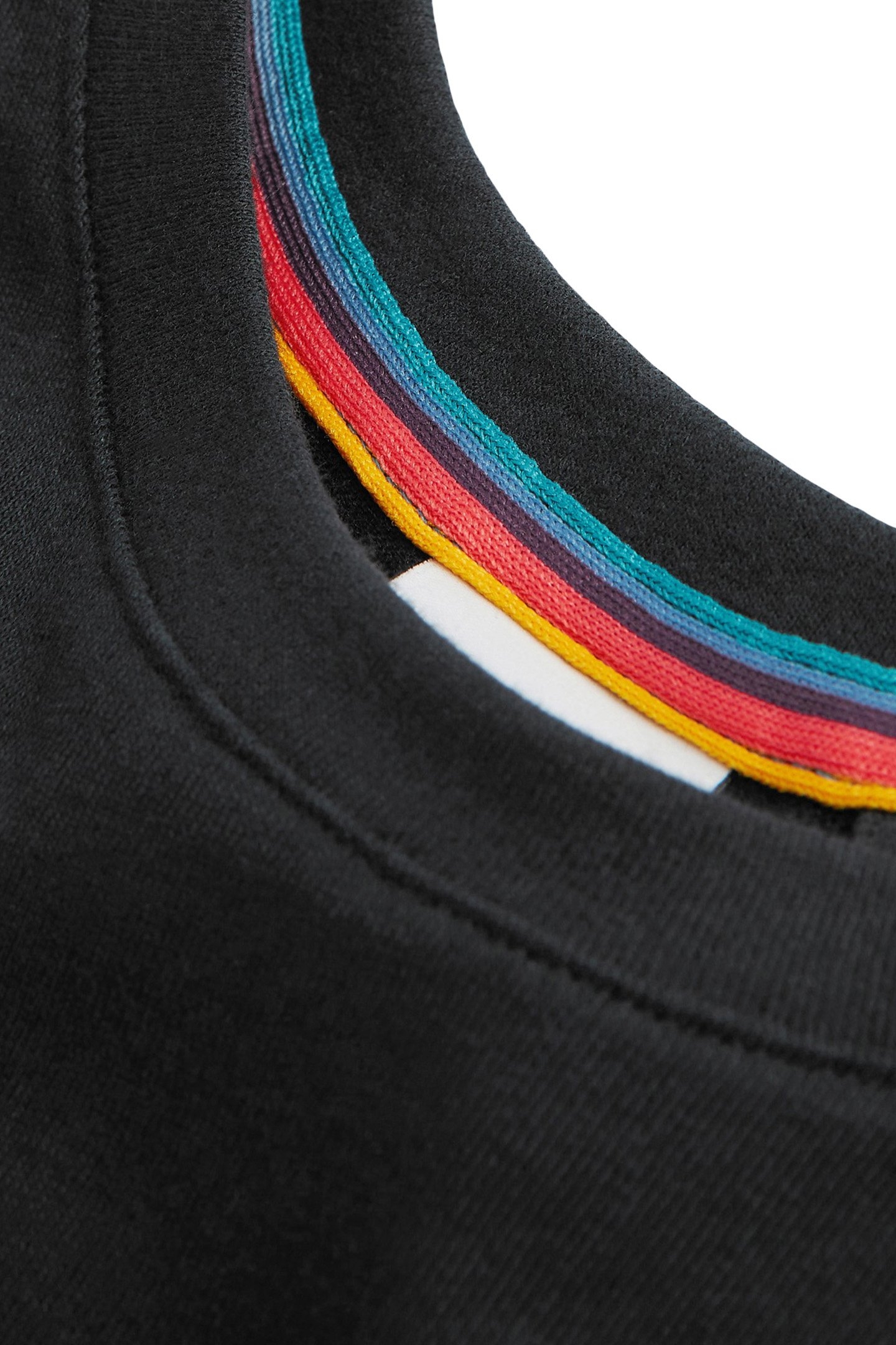 BLACK PLANETS GRAPHIC SS TSHIRT BOYS 3