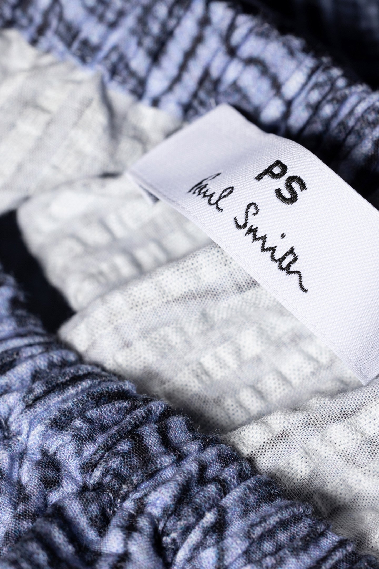 WOMENS DRESS LILAC 7