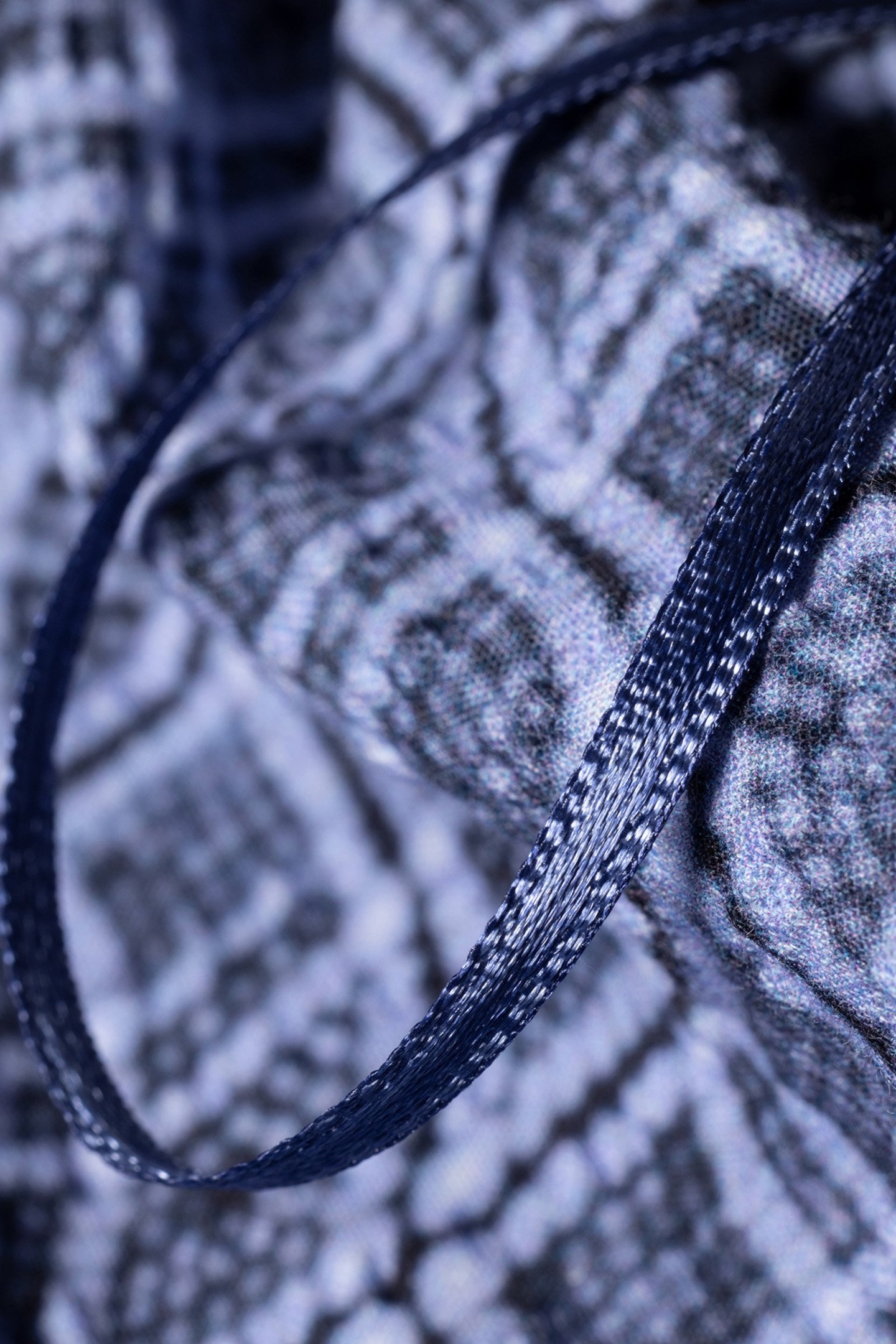 WOMENS DRESS LILAC 8