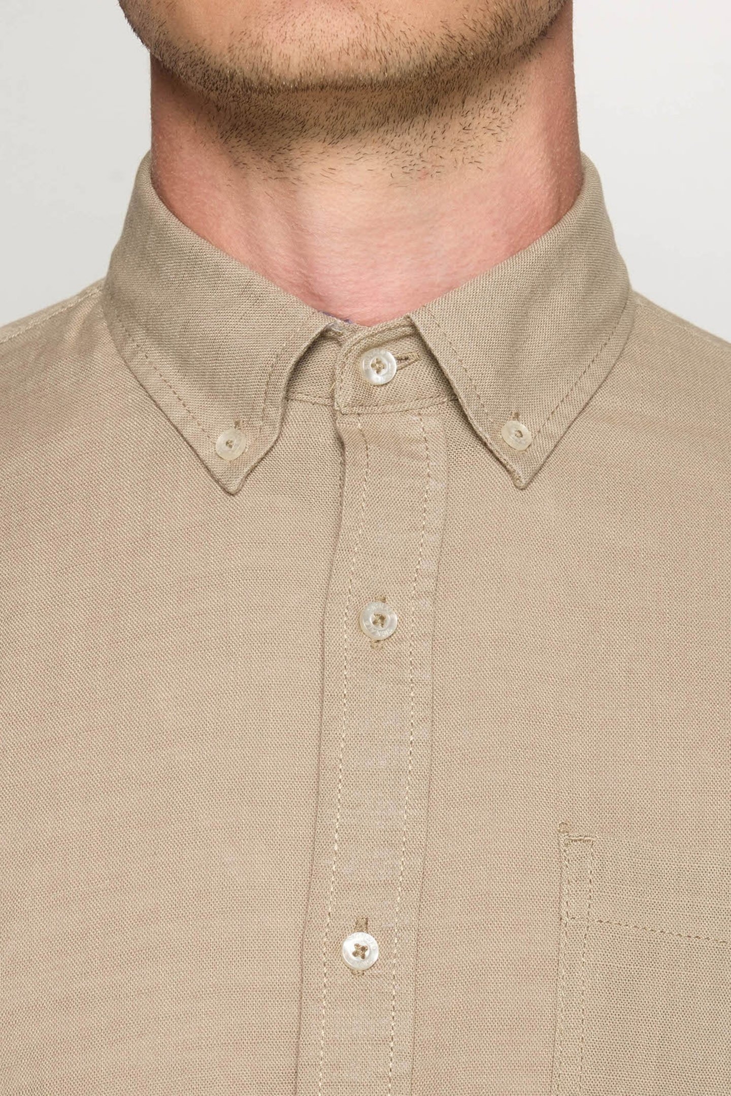 GIMOSI LINEN LOOK SUMMER SAND 6