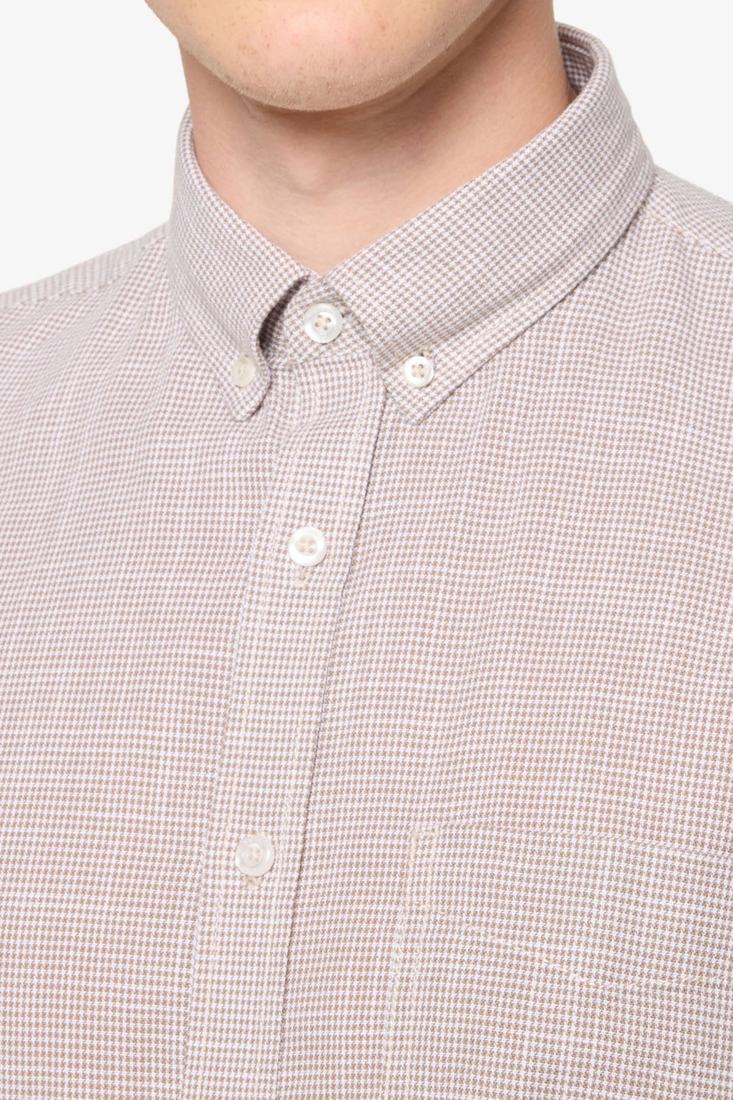 PITTSI STRUCTURE DRY TEAK 6