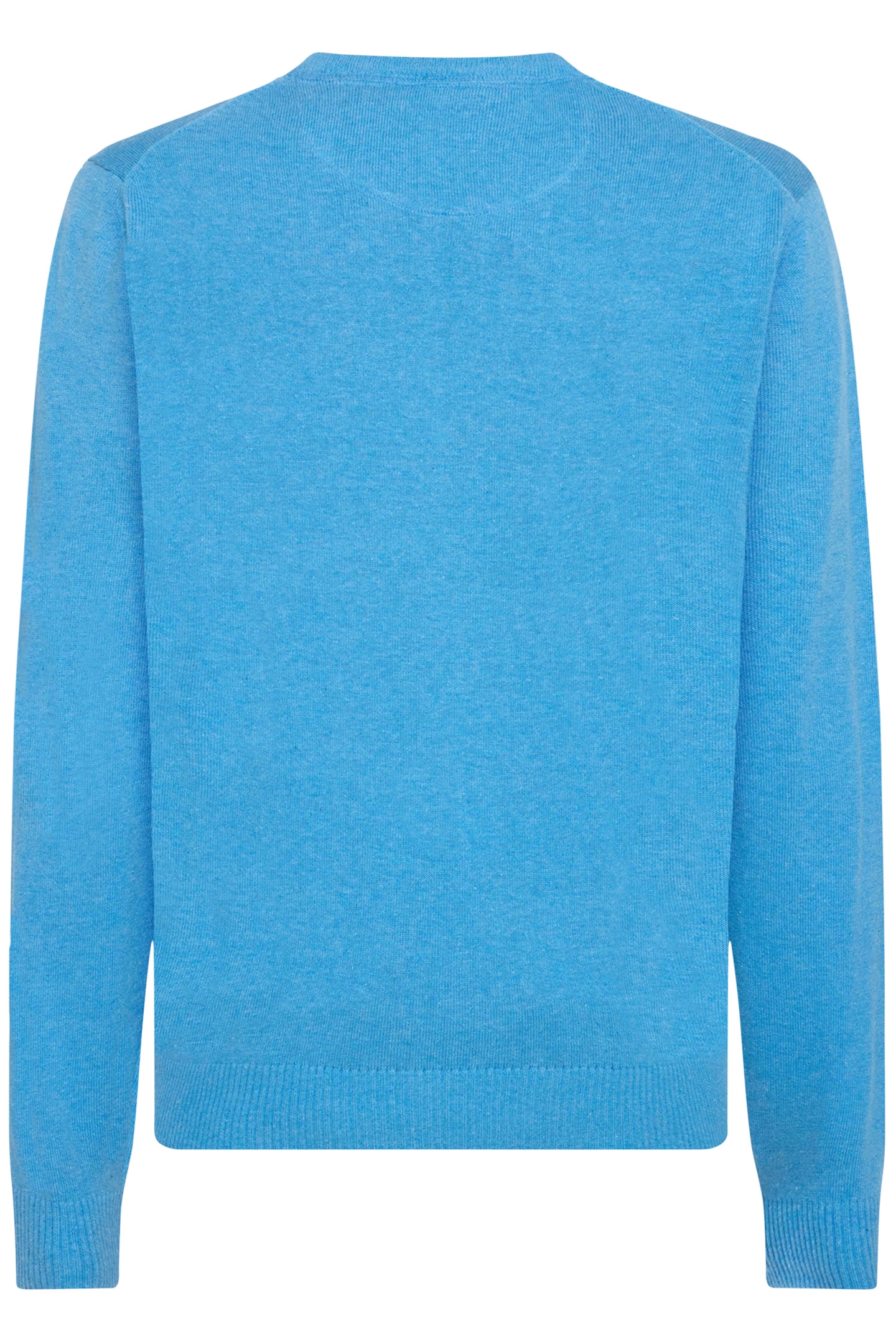 VICESI CREW + BLUE SLIP STREAM MEL 5