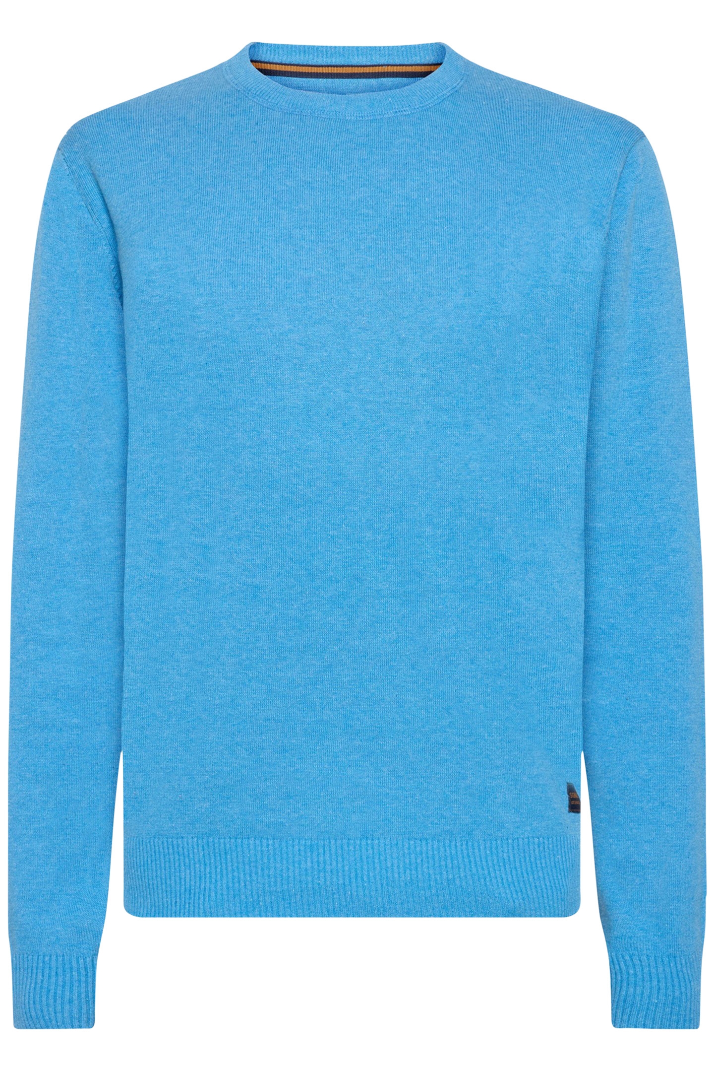 VICESI CREW + BLUE SLIP STREAM MEL 4